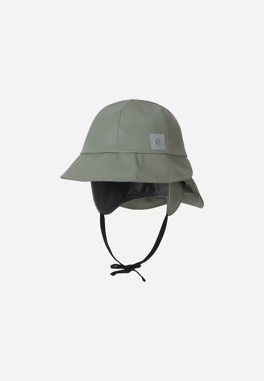 Kids' rain hat Rainy Outerwear