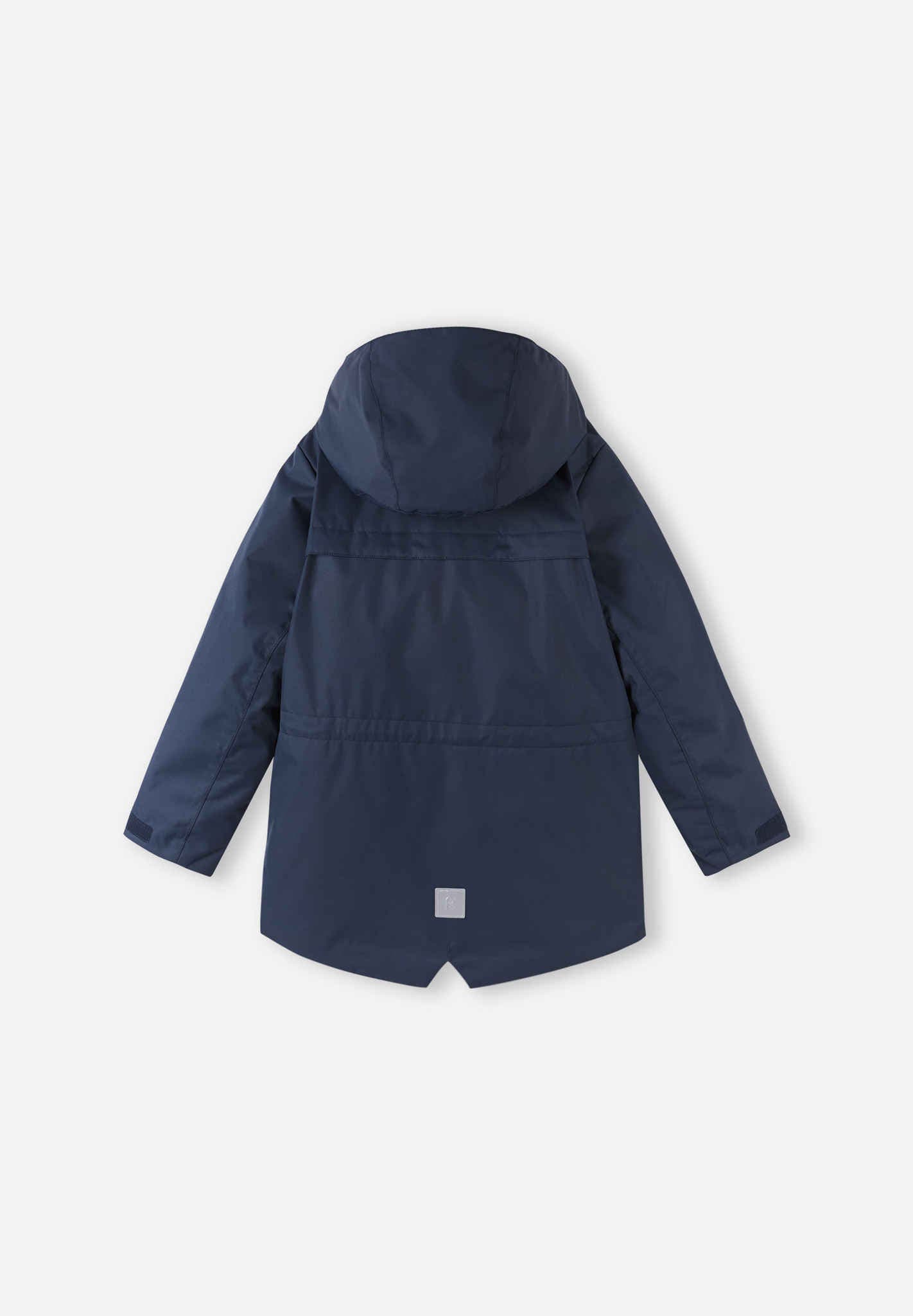 Wasserdichte Winterjacke für Kinder von Veli Outerwear 