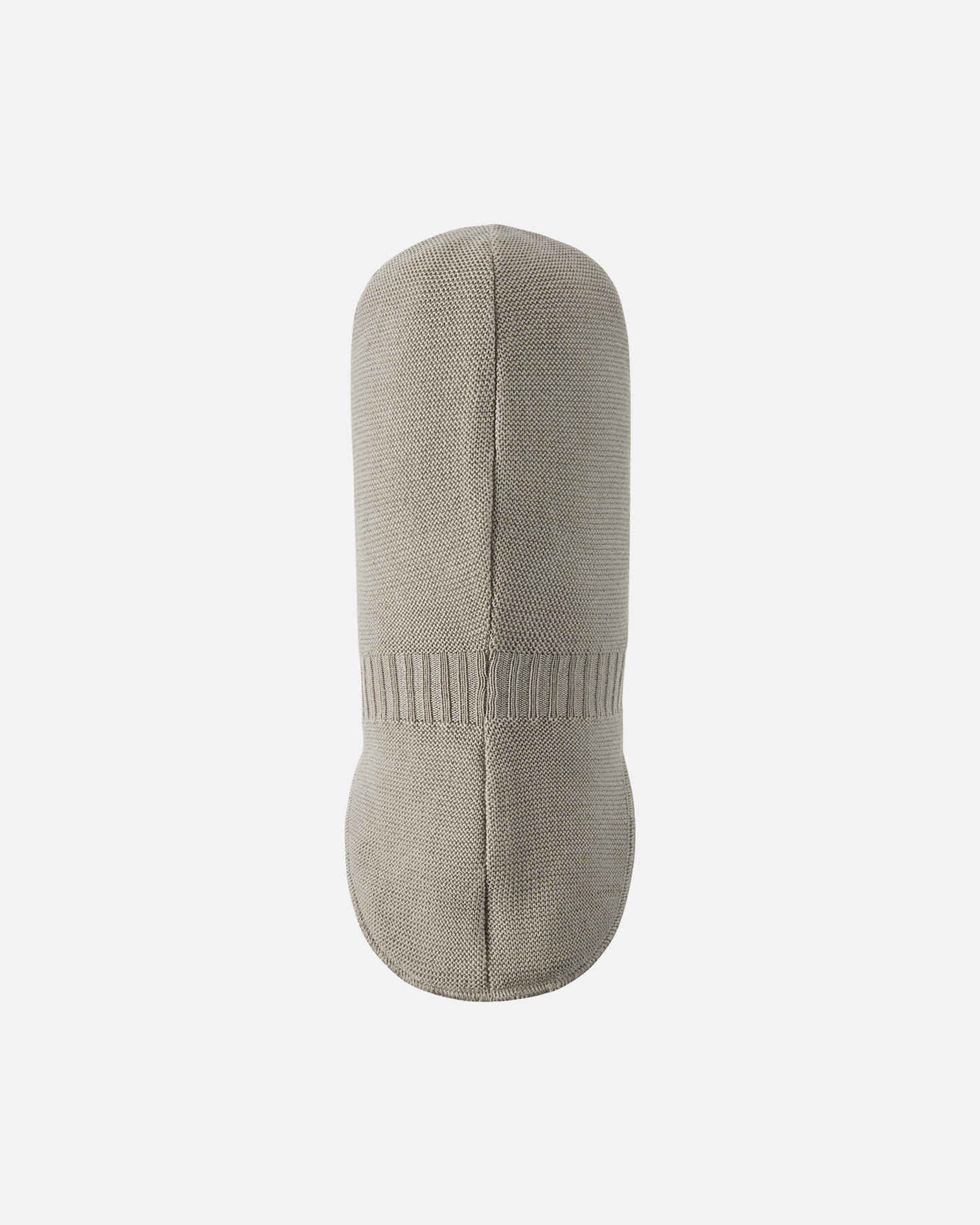 Toddlers' wool balaclava Starrie Winter