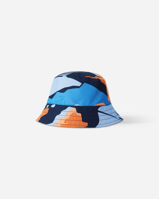 Kids' bucket hat Viehe Accessories