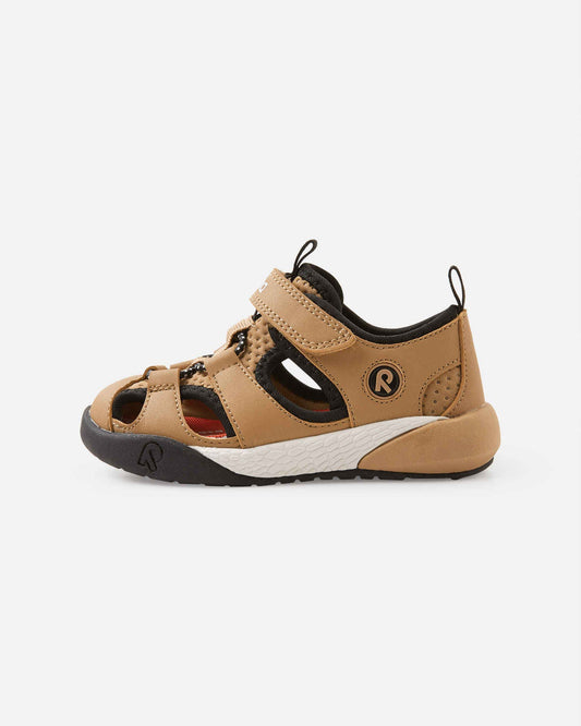 Toddlers' sandals Lomalla Shoes