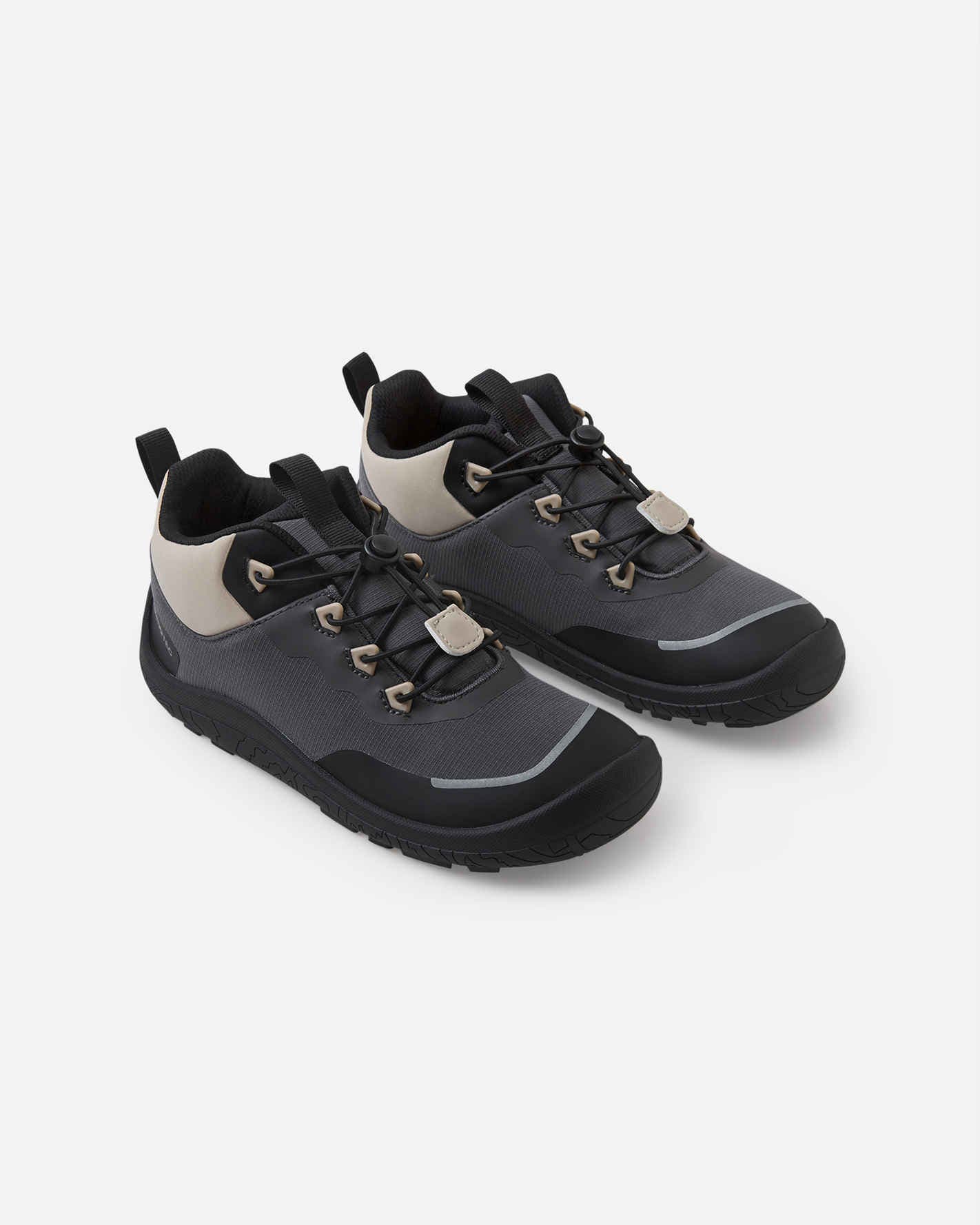 Kids' mid-season Shoes Sankari Shoes