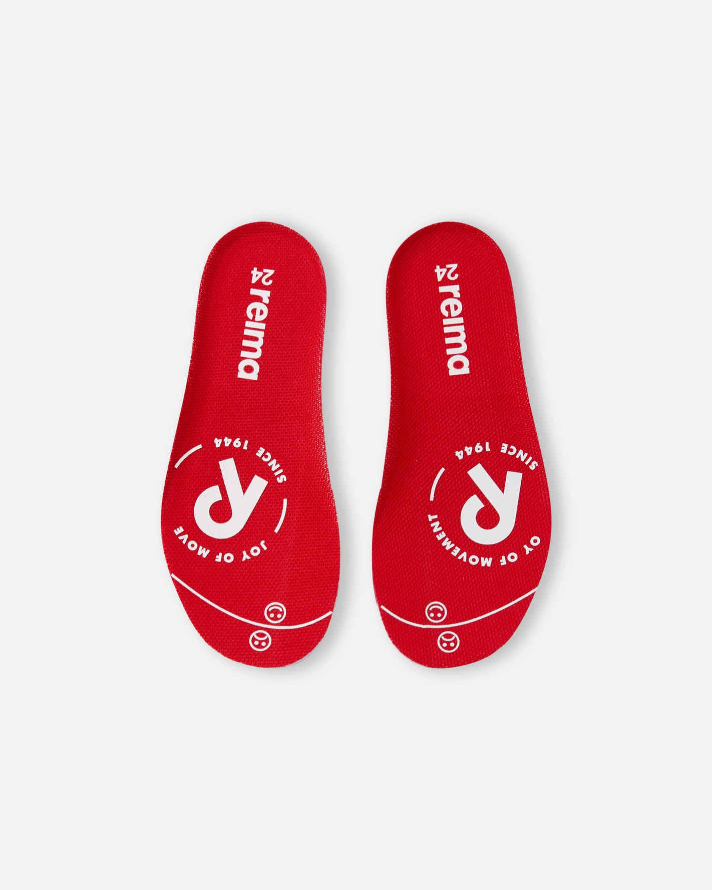 Kids' machine-washable sneakers Ekana Shoes