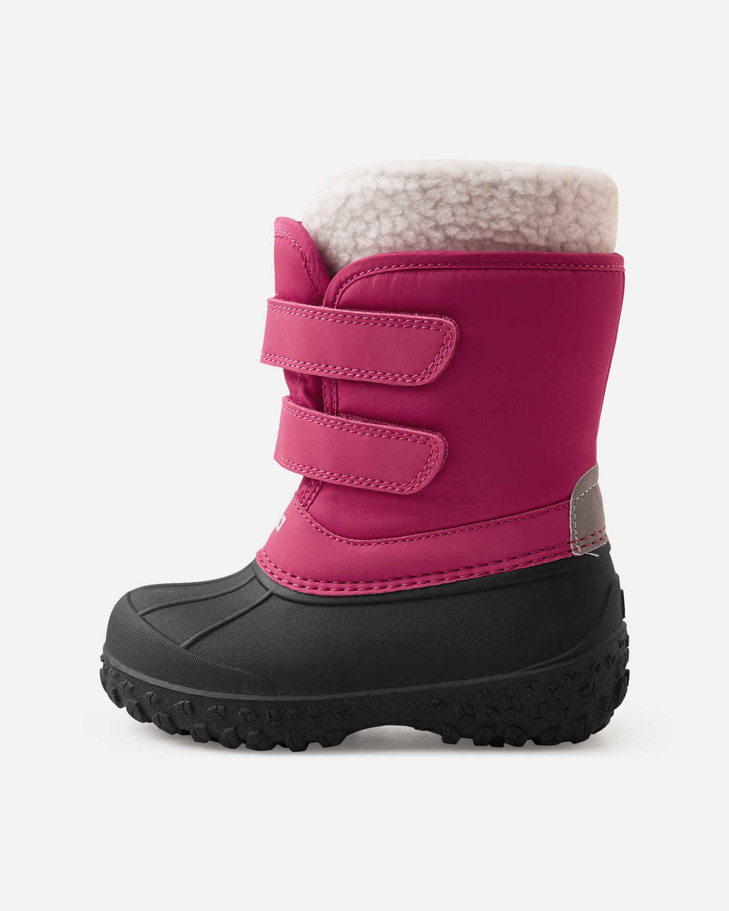Winterstiefel für Kinder, Konkari 