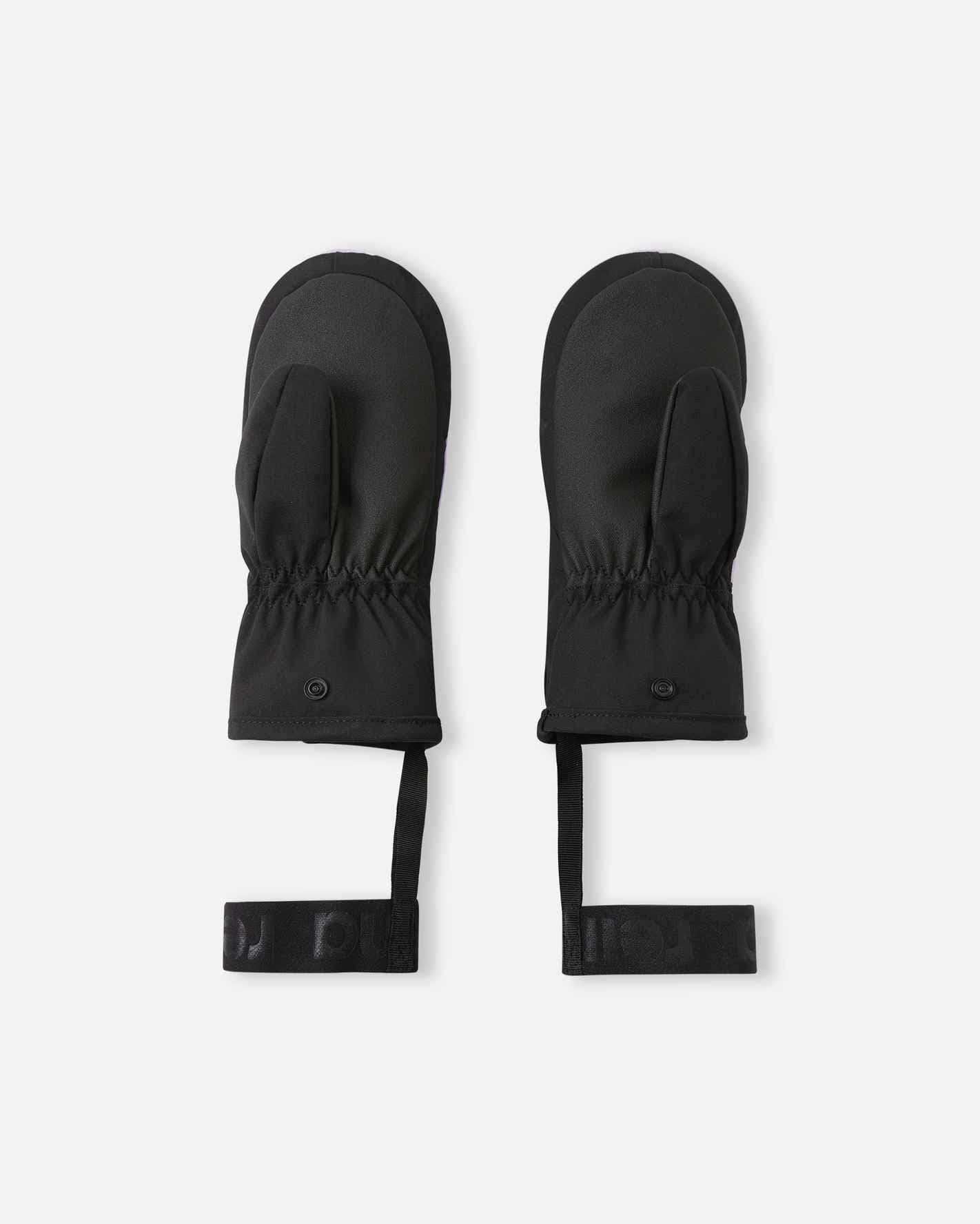 wasserdichte Winterhandschuhe für Kinder 