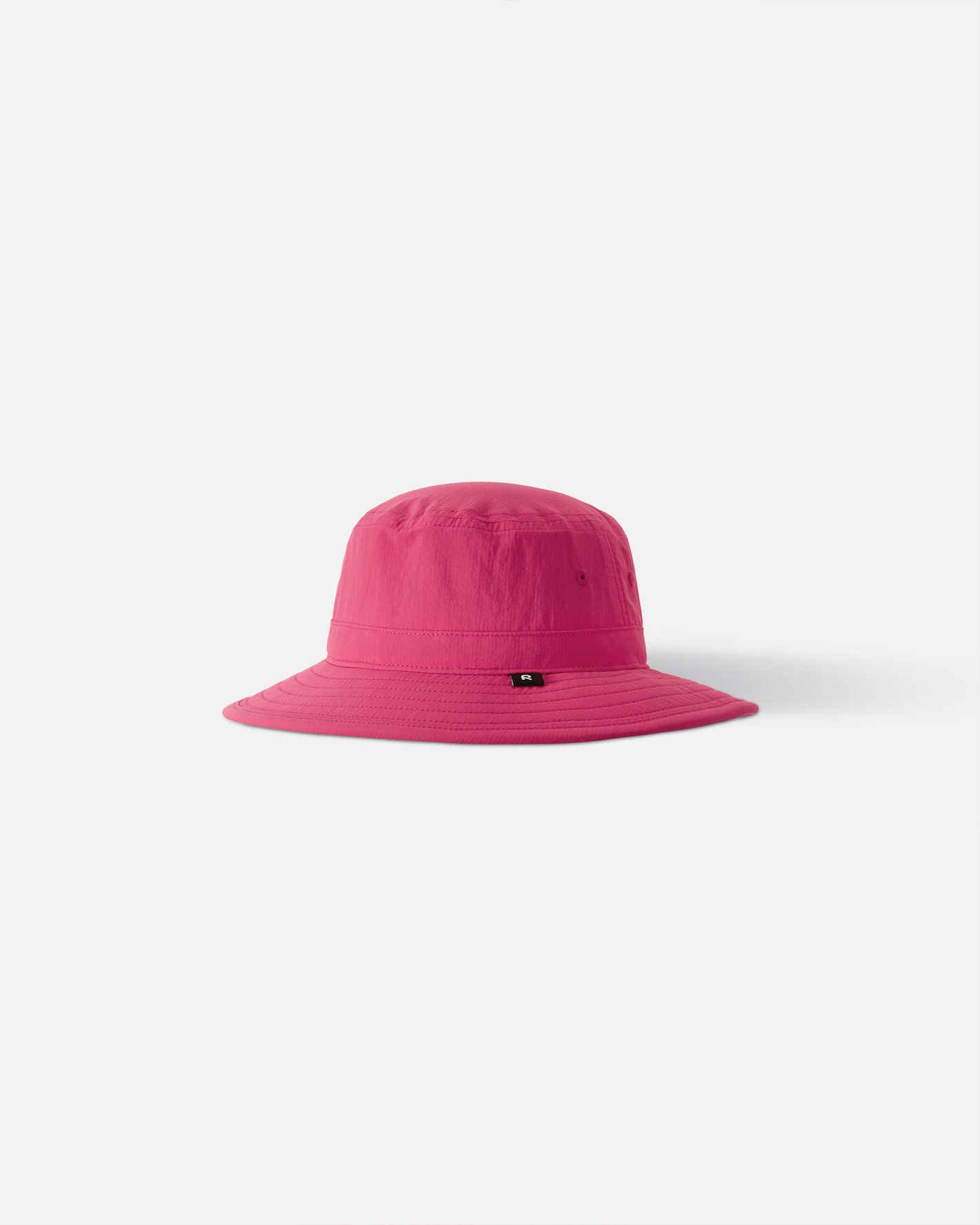 Kids' sun hat Lomat Accessories