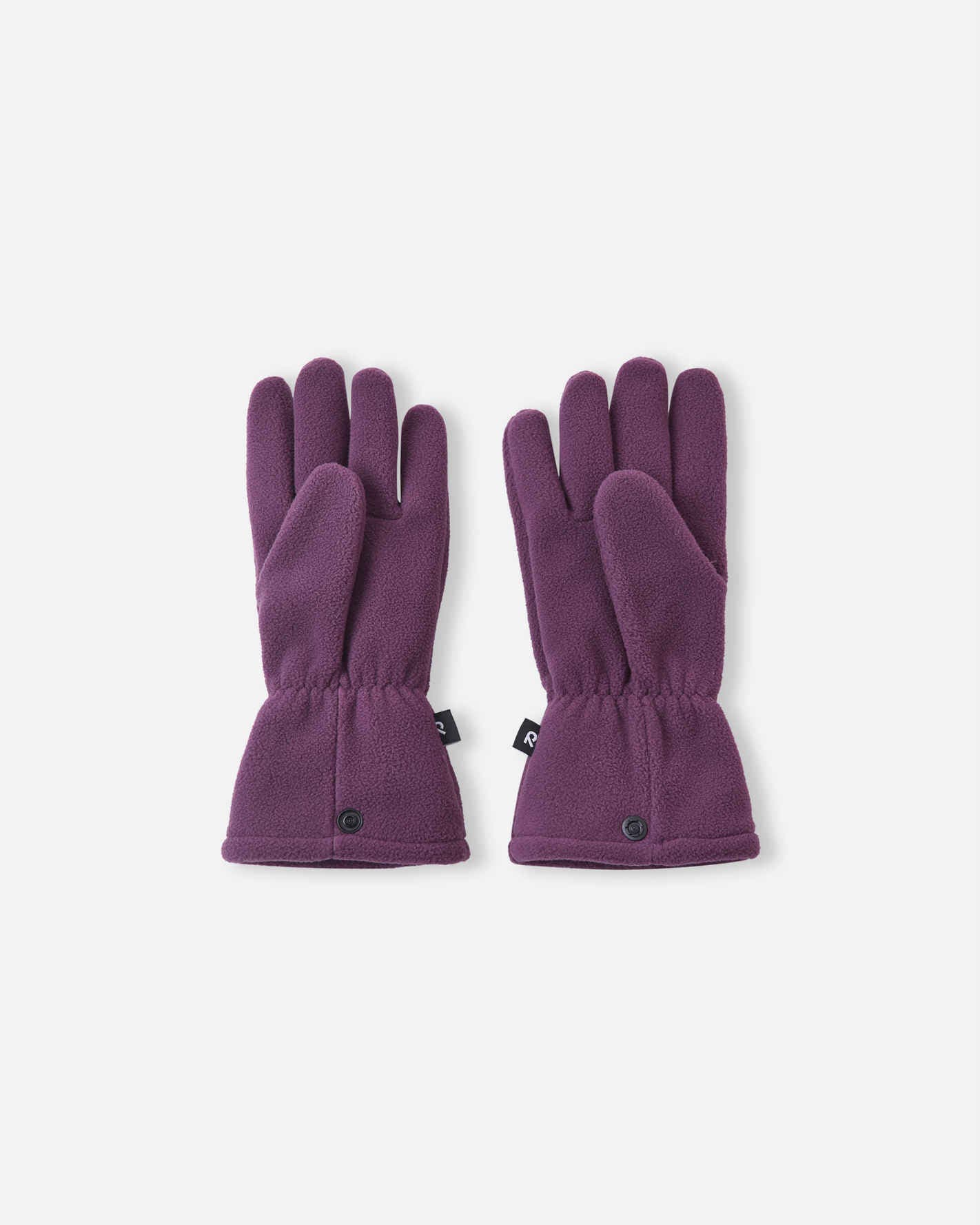 Kinder-Fleecehandschuhe Varmin Winter 