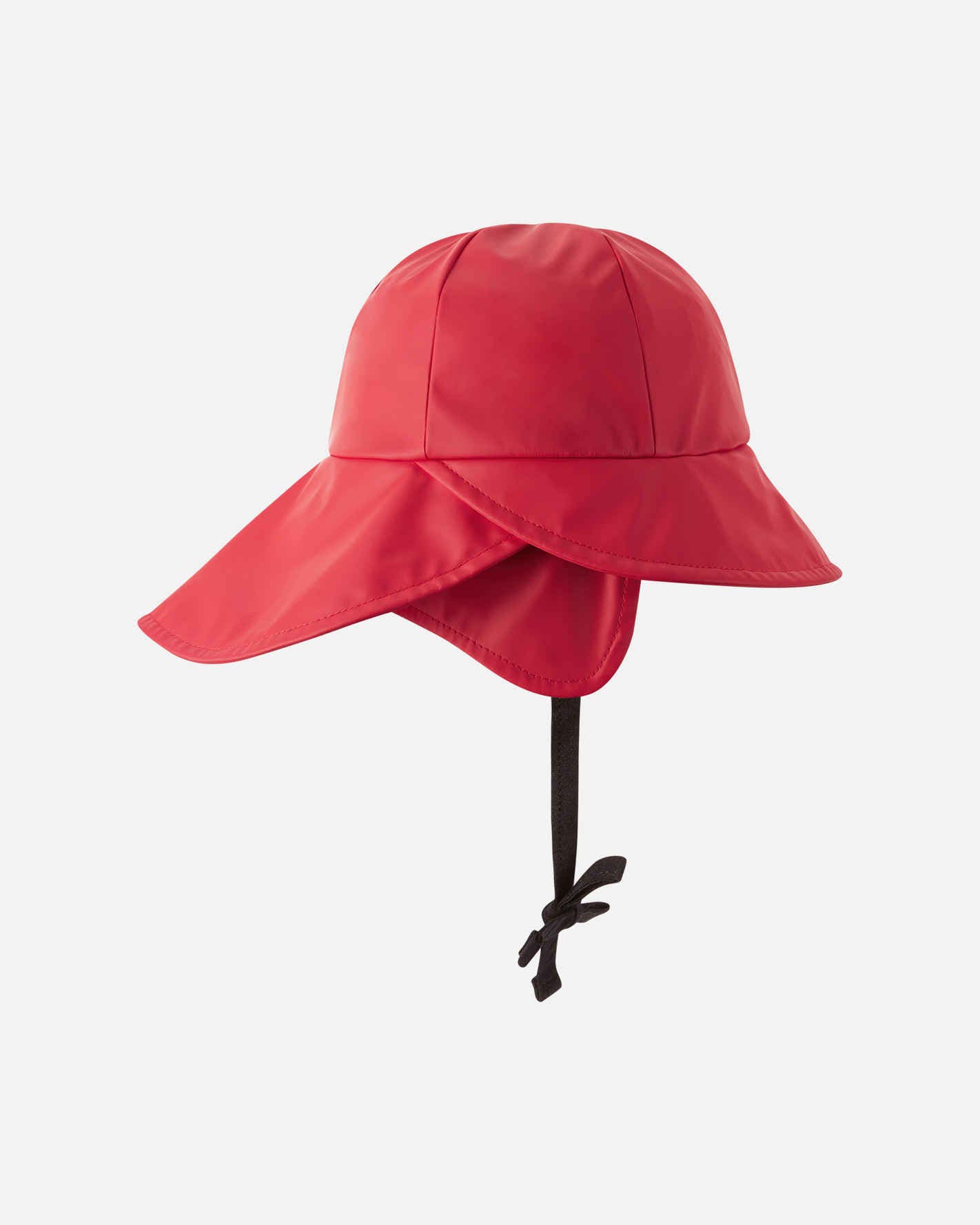 Kids' rain hat Rainy Rainwear
