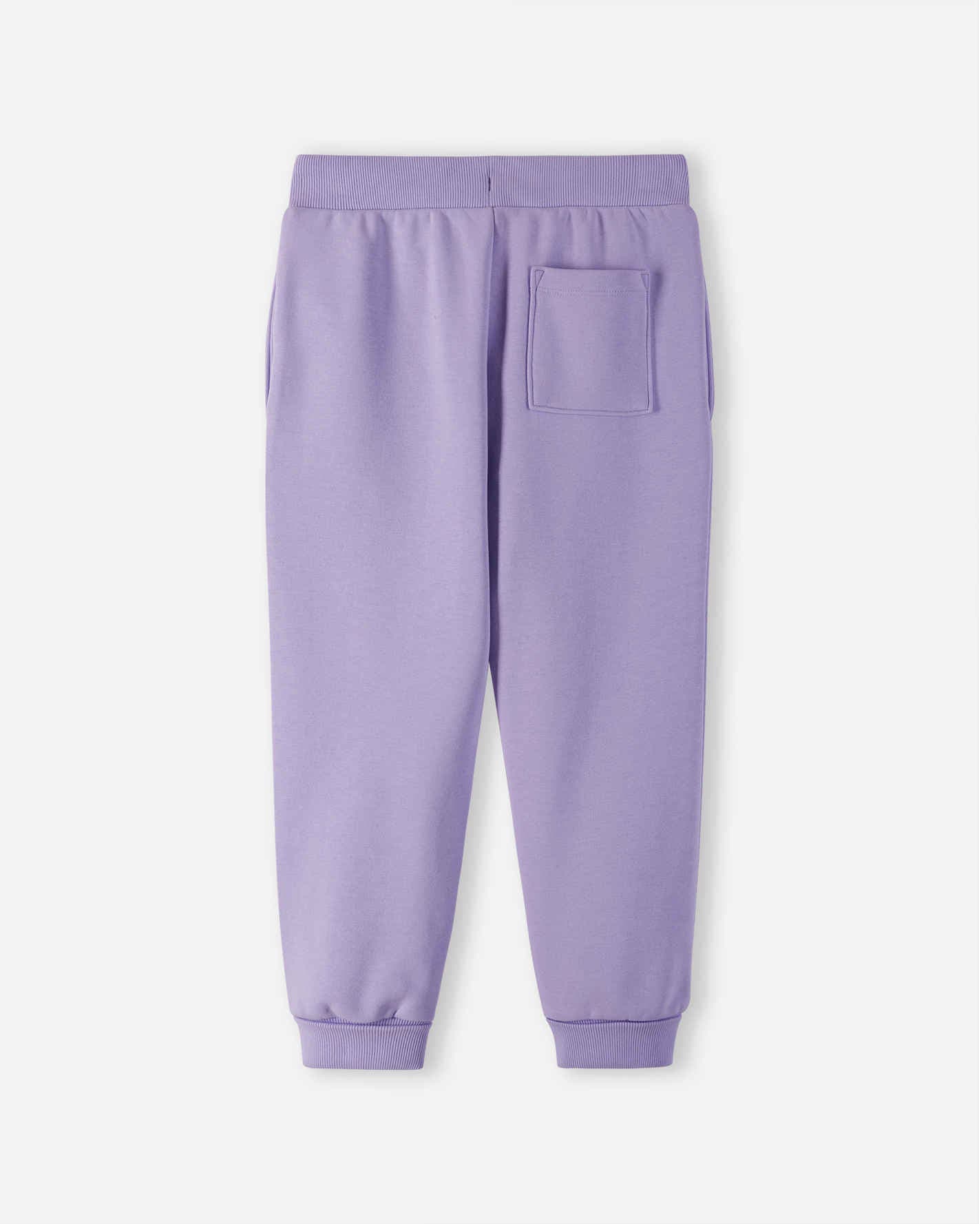 Jogginghose für Kinder Joggari Winter 