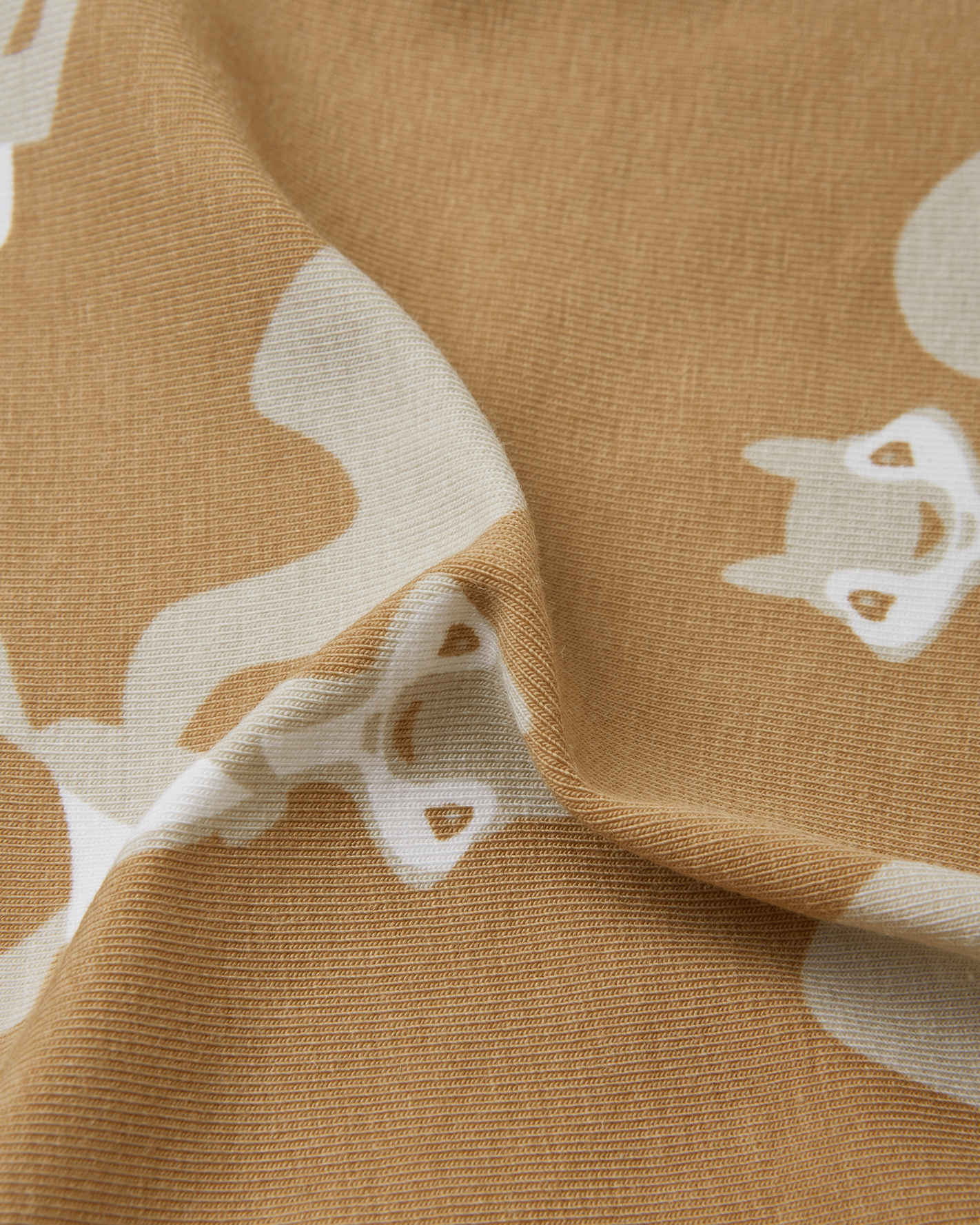 Kinderkappe Kilppari Accessoires 