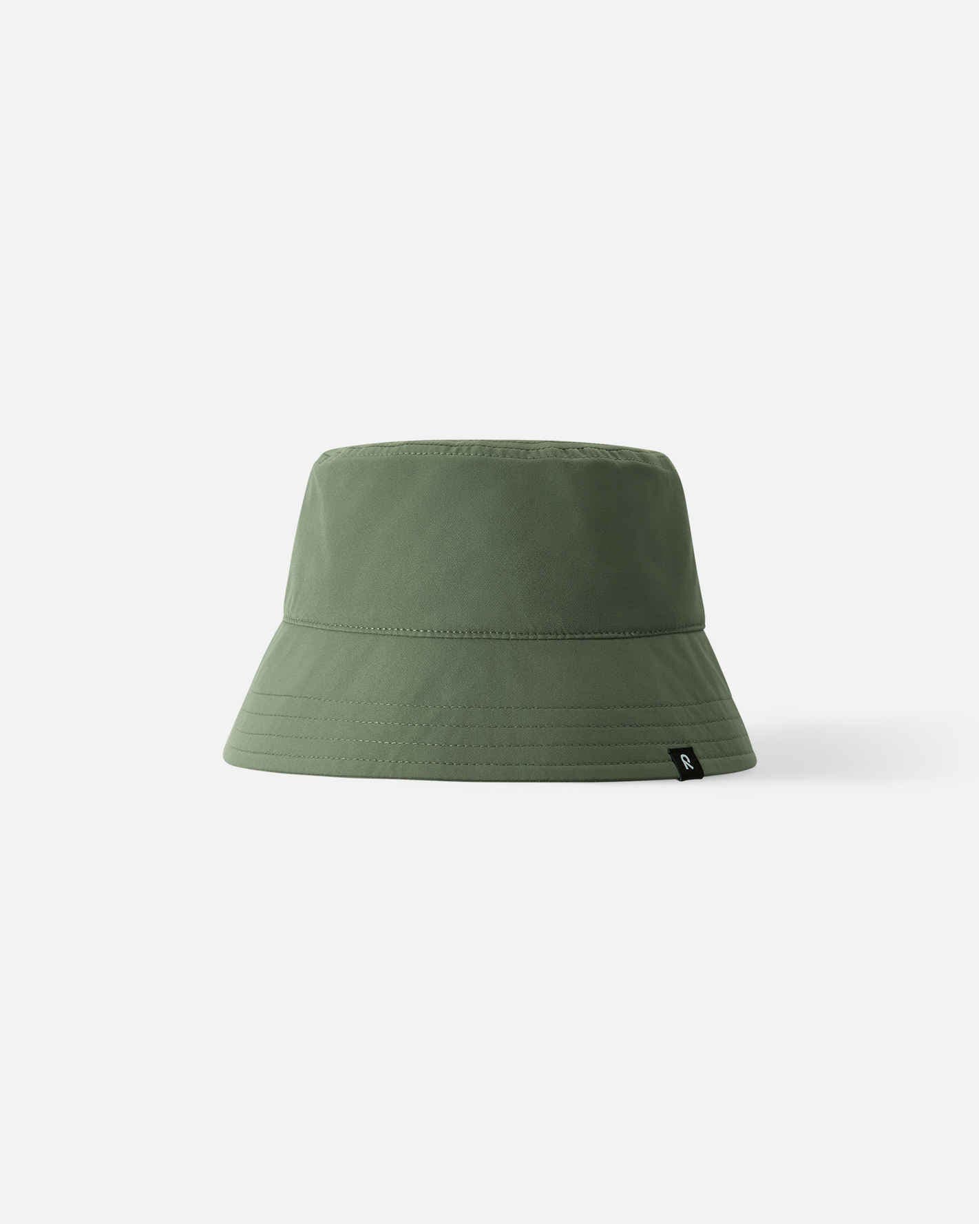 Kinder-Mückenschutz-Bucket-Hat von Itikka Accessories 