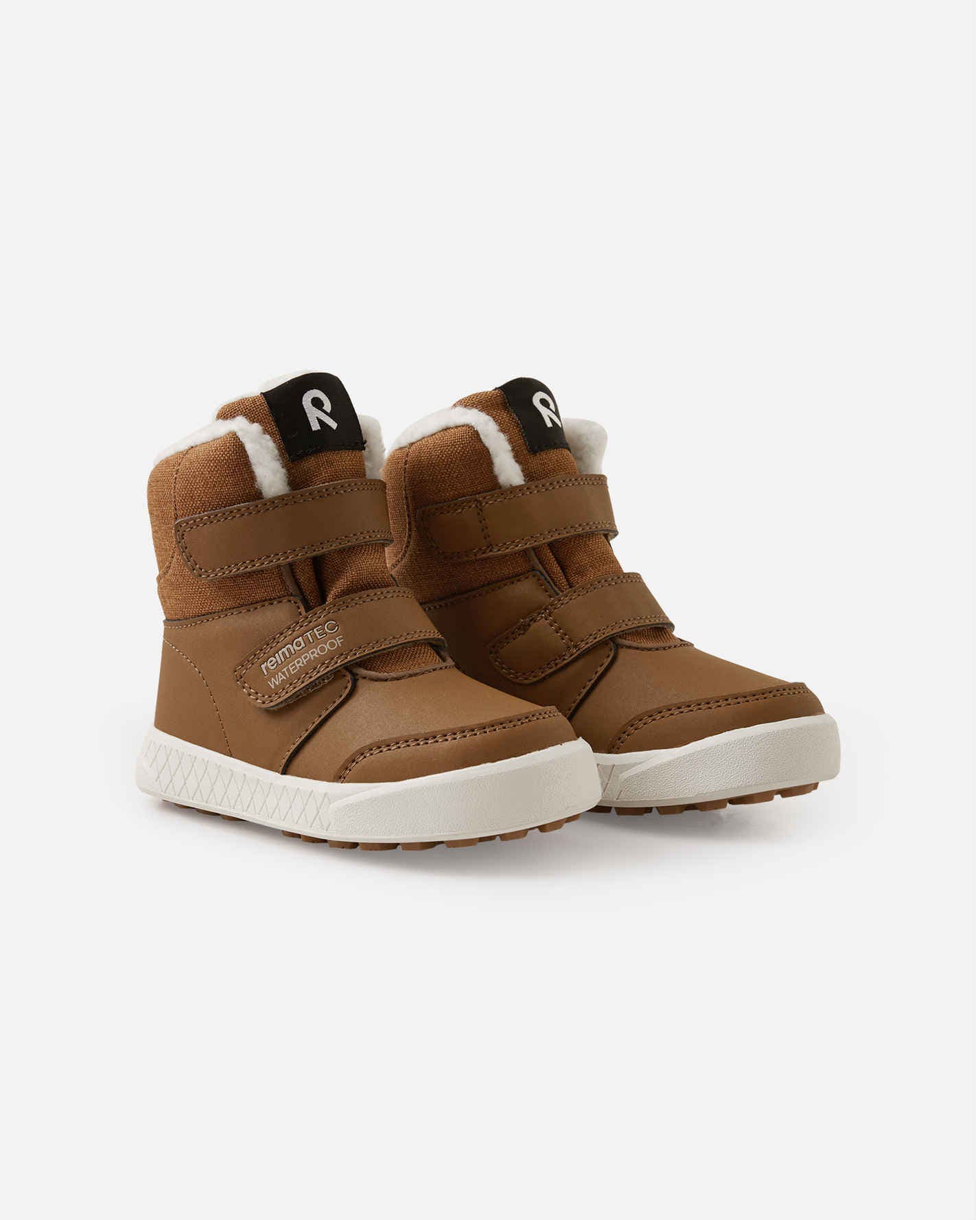 Toddlers' snow boots Pyrytys Shoes