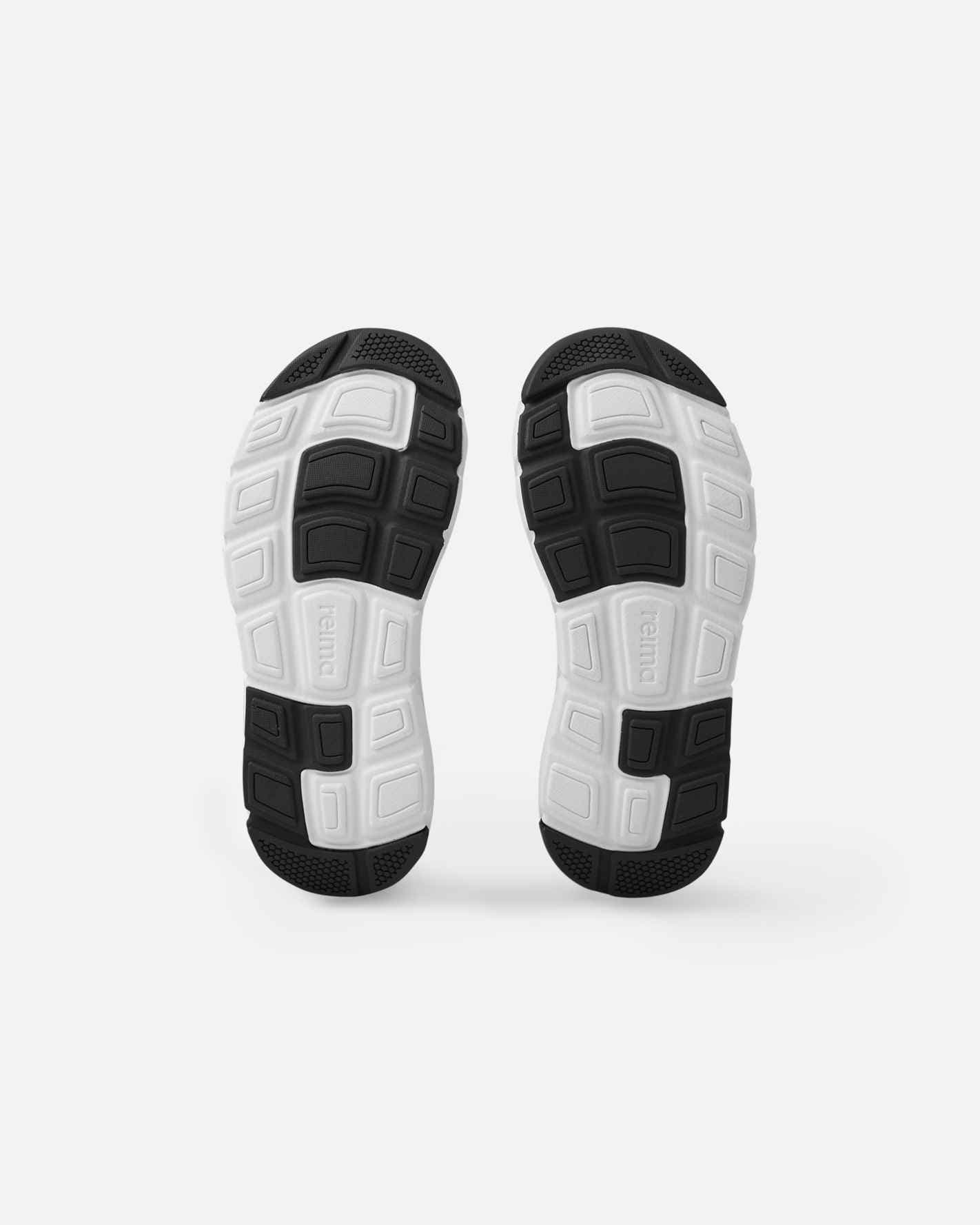 Kids' sneakers Sujuva Shoes