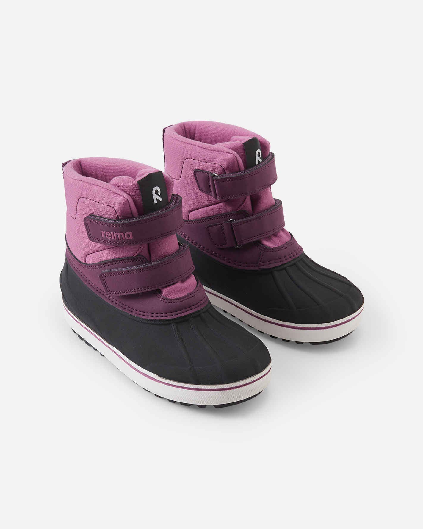 Kids' winter boots Tuiskuva Shoes