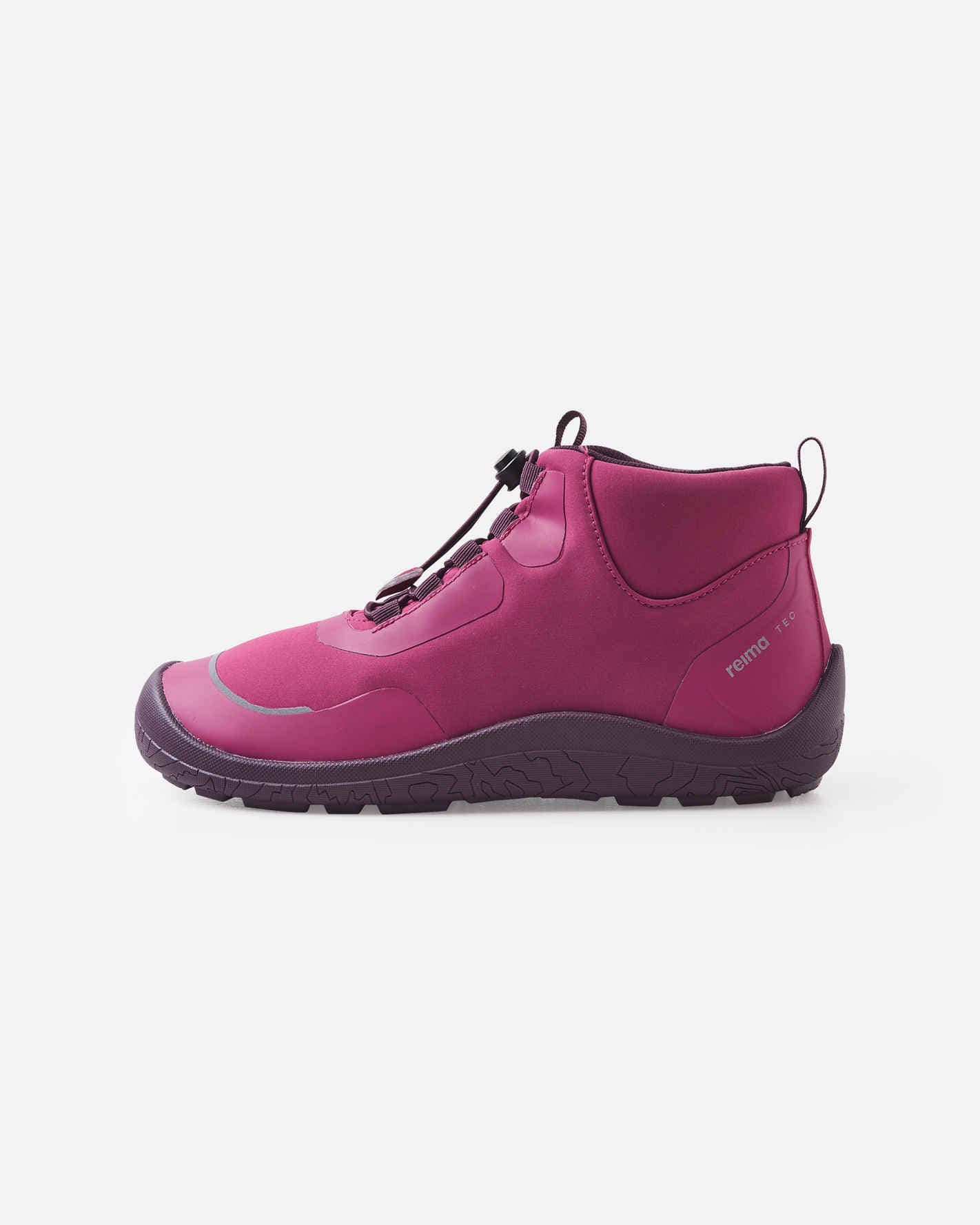 Kids' barefoot Shoes Loikkii Shoes