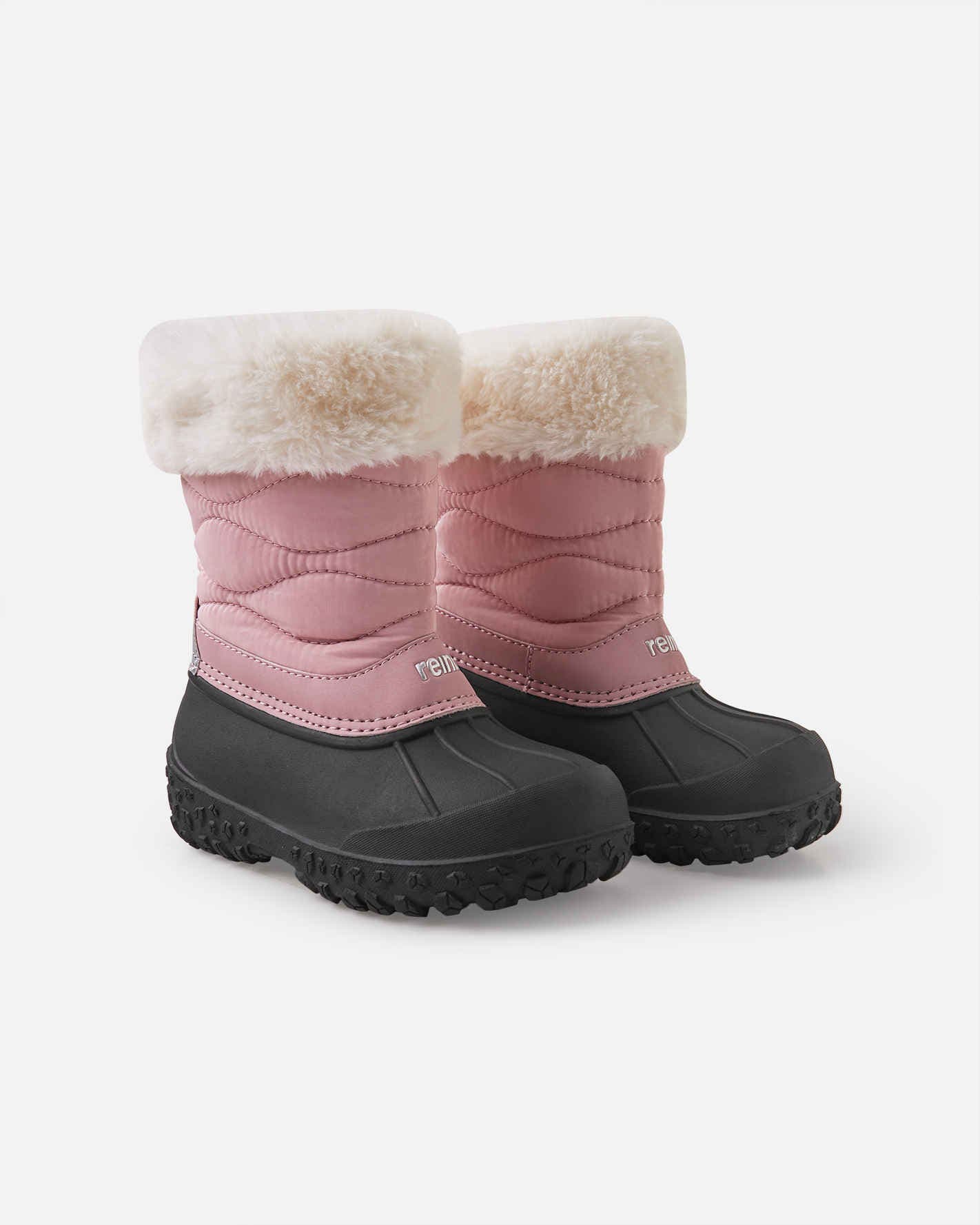 Kids' slush Muhvari Shoes