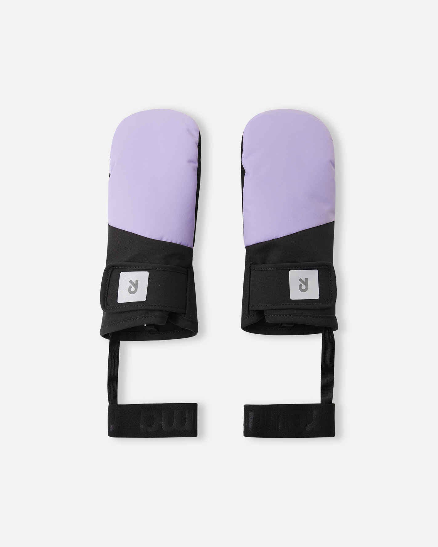 wasserdichte Winterhandschuhe für Kinder 