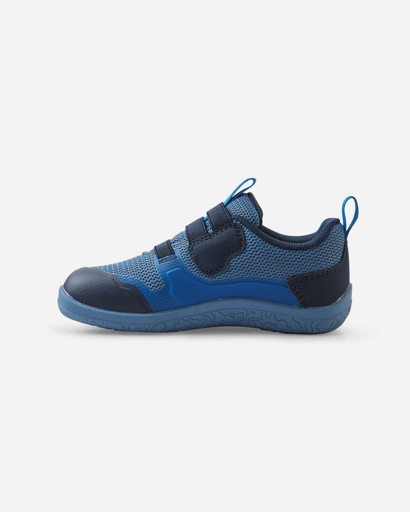 Toddlers' barefoot Shoes Tepastelu Shoes