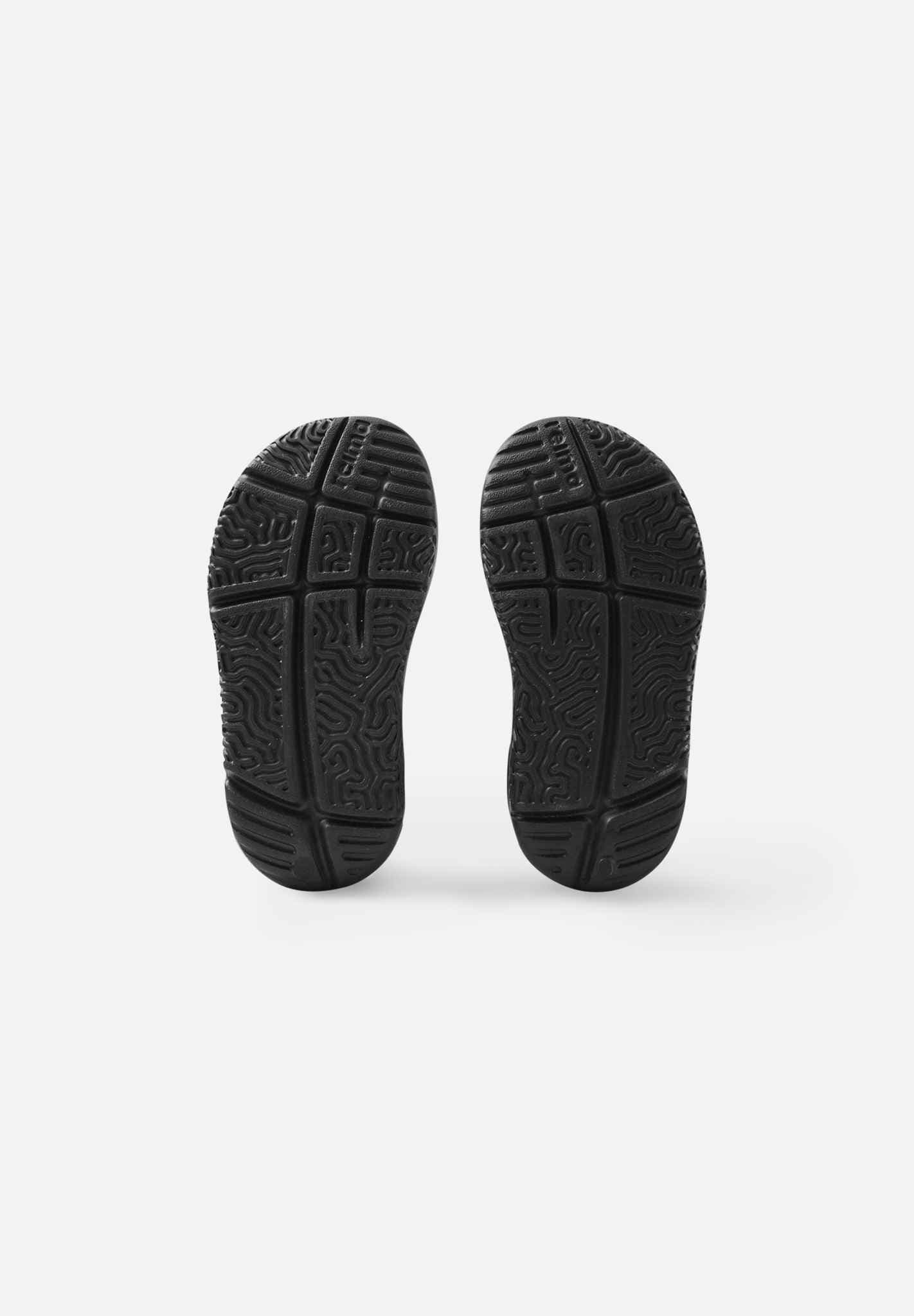Kinder-Wassersandalen von Koralli Shoes 