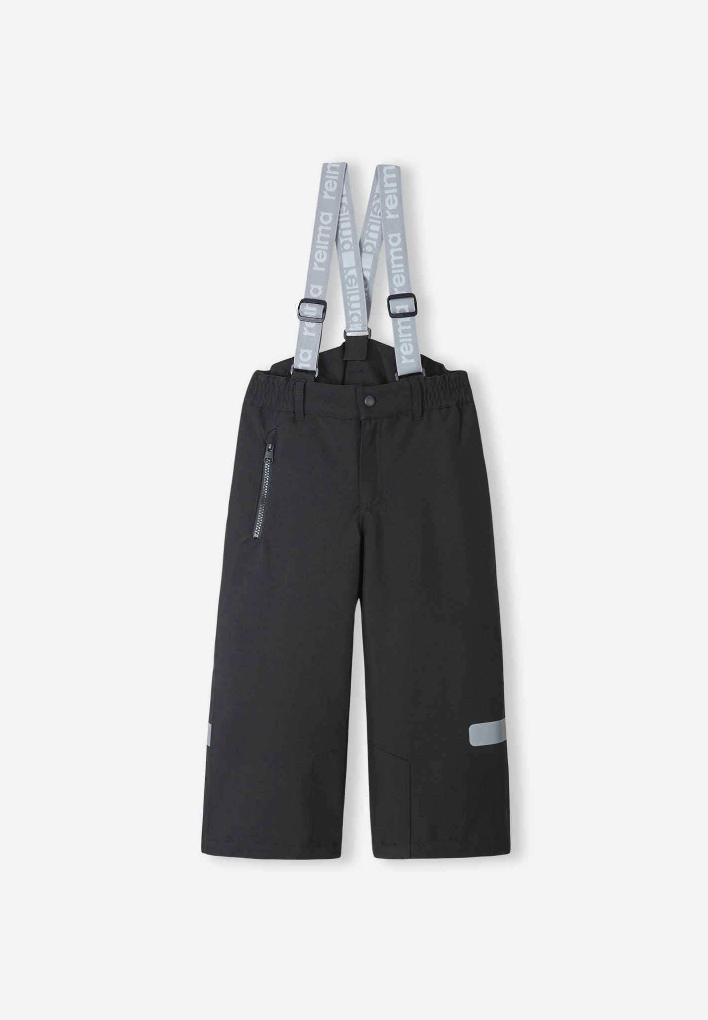 Kids' waterproof snow pants Kiddo Lightning Winter