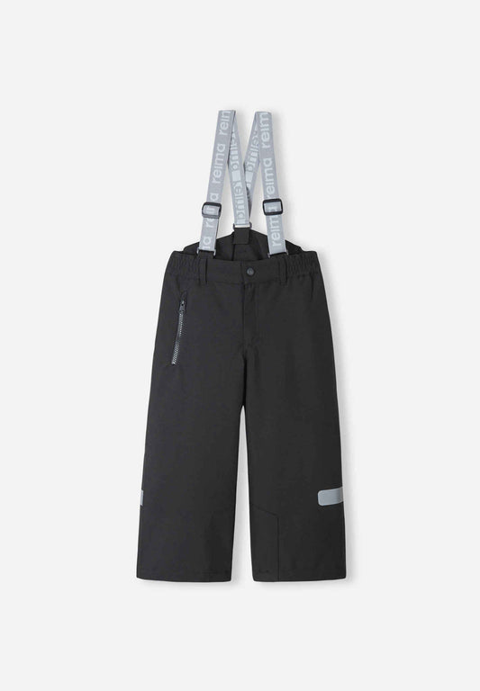 Kids' waterproof snow pants Kiddo Lightning Skiwear