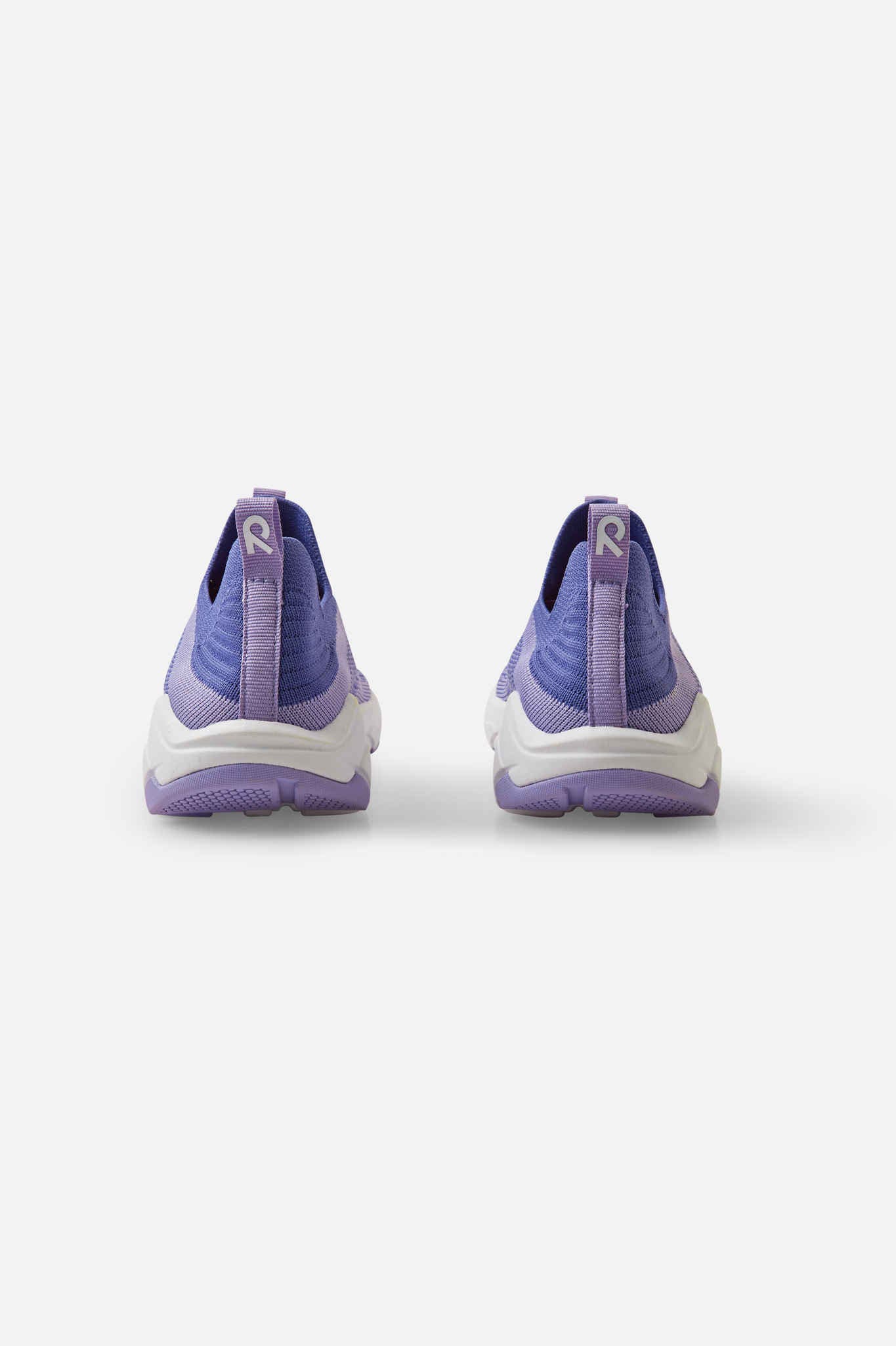 Kids' sneakers Sujuva Shoes