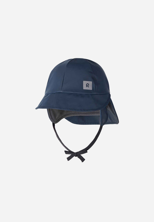 Kids' rain hat Rainy Accessories
