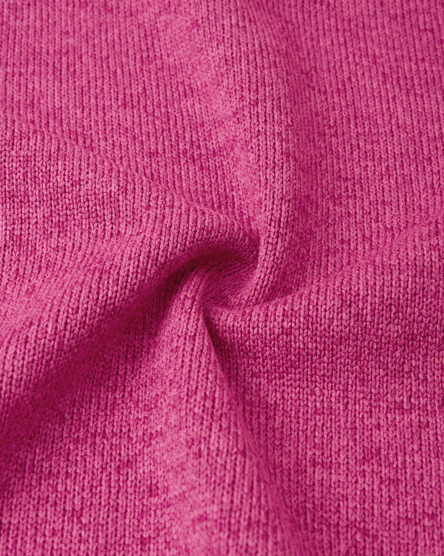 Fleece-Overall für Kleinkinder Tahti Winter 