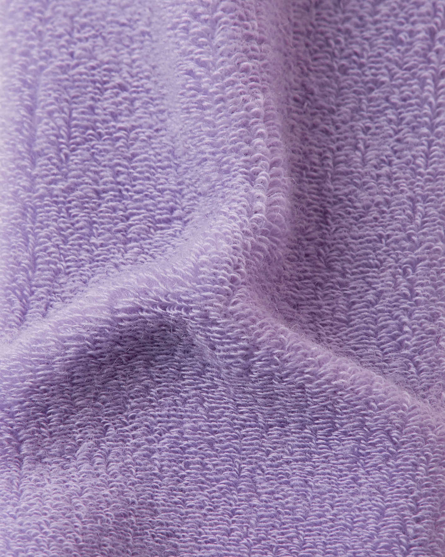 Kids' wool mix socks Urheilu Skiwear