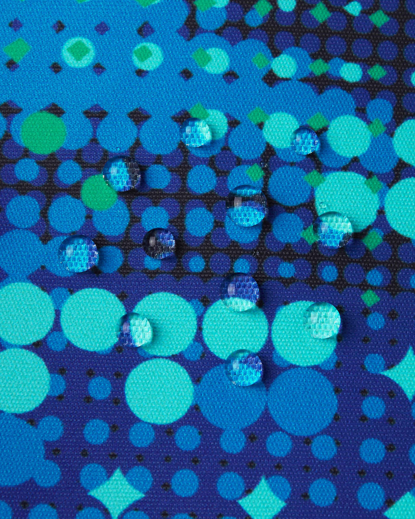 wasserdichte Kinder-Skijacke Kairala Winter 