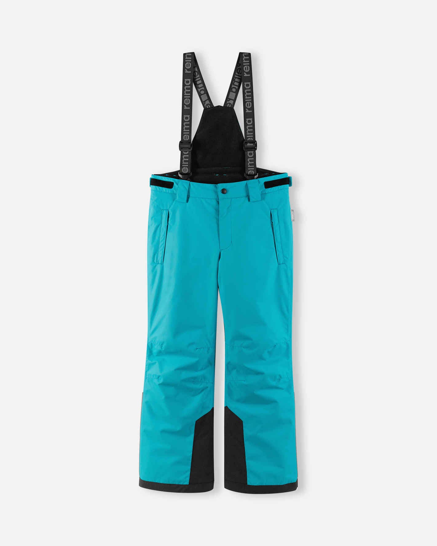 Juniors' ski pants Wingon Skiwear