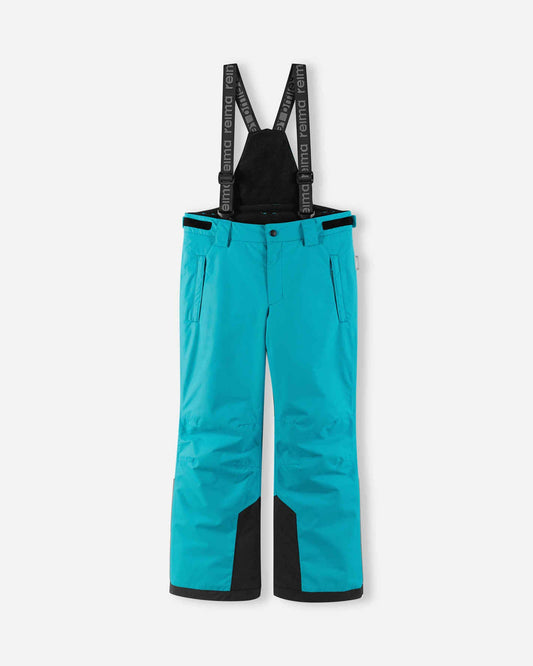 Juniors' ski pants Wingon Outerwear