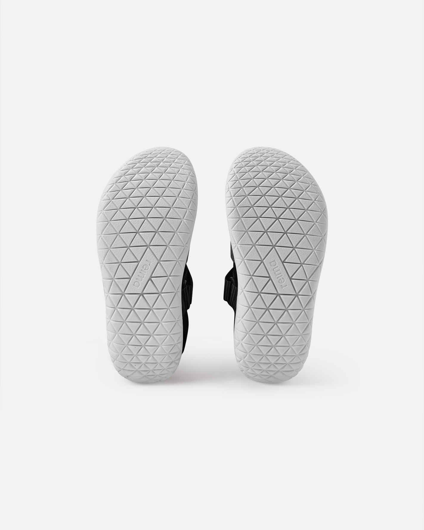 Kids' sandals Kesakko Shoes