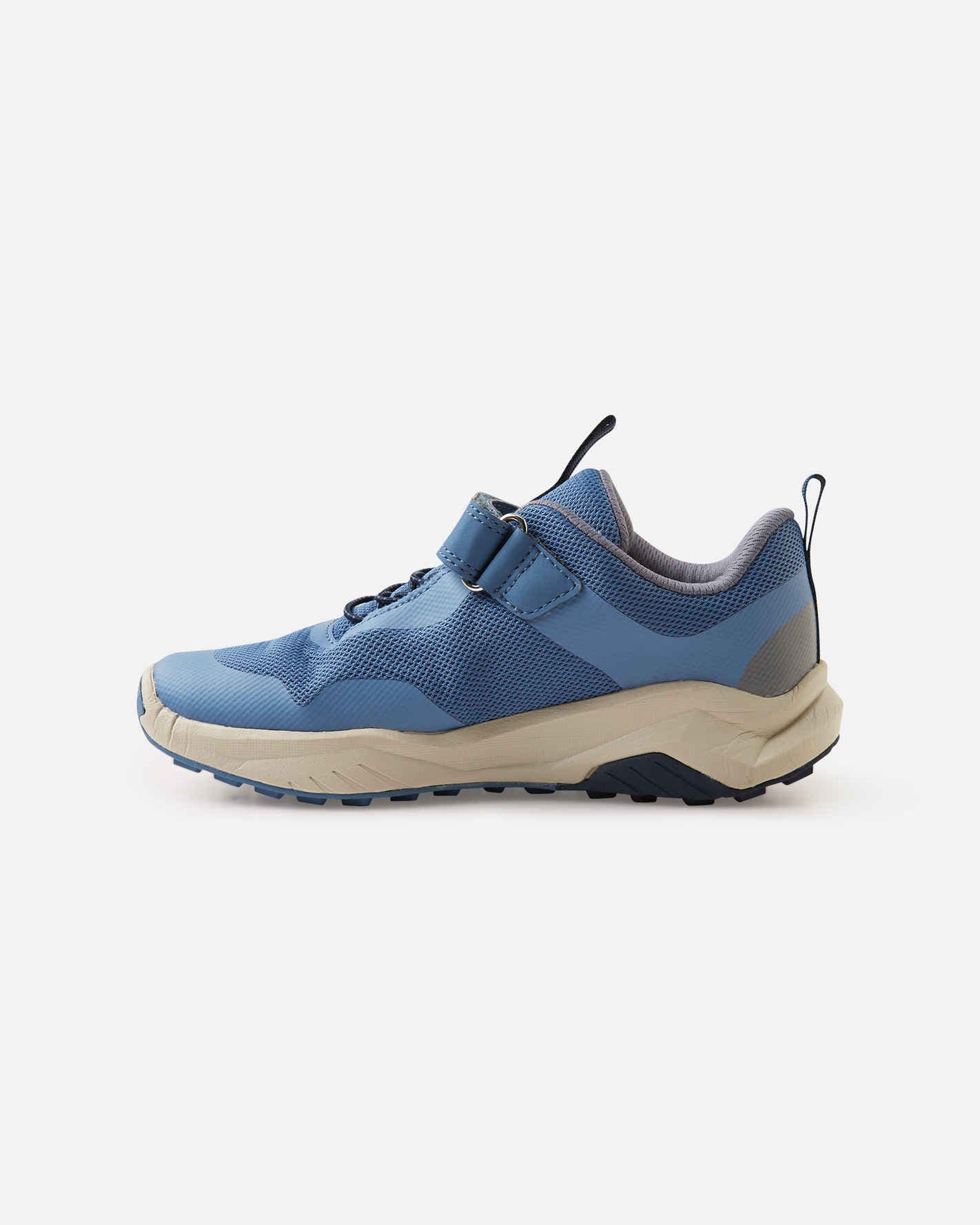 Kids' sneakers Enkkari Shoes