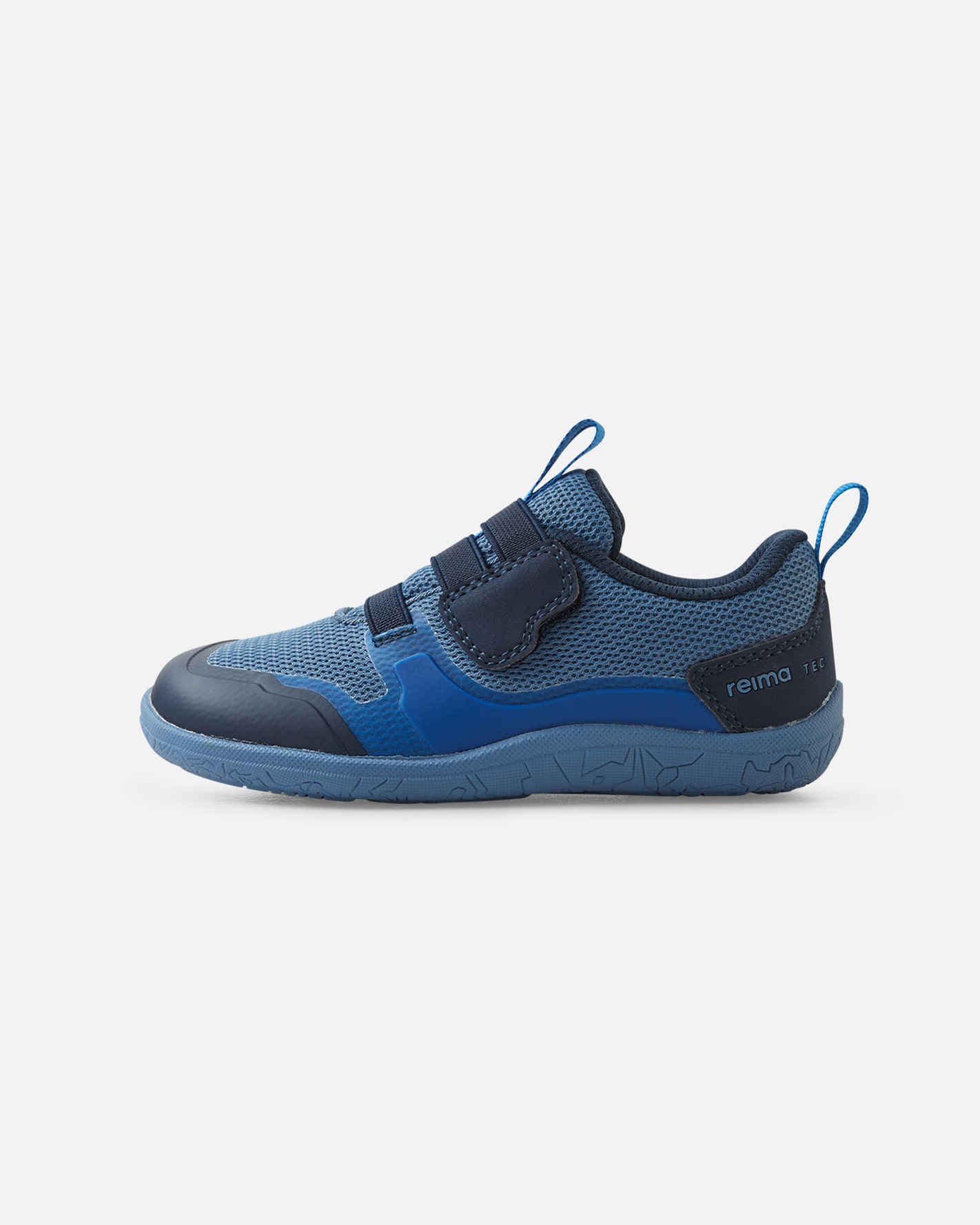 Toddlers' barefoot Shoes Tepastelu Shoes