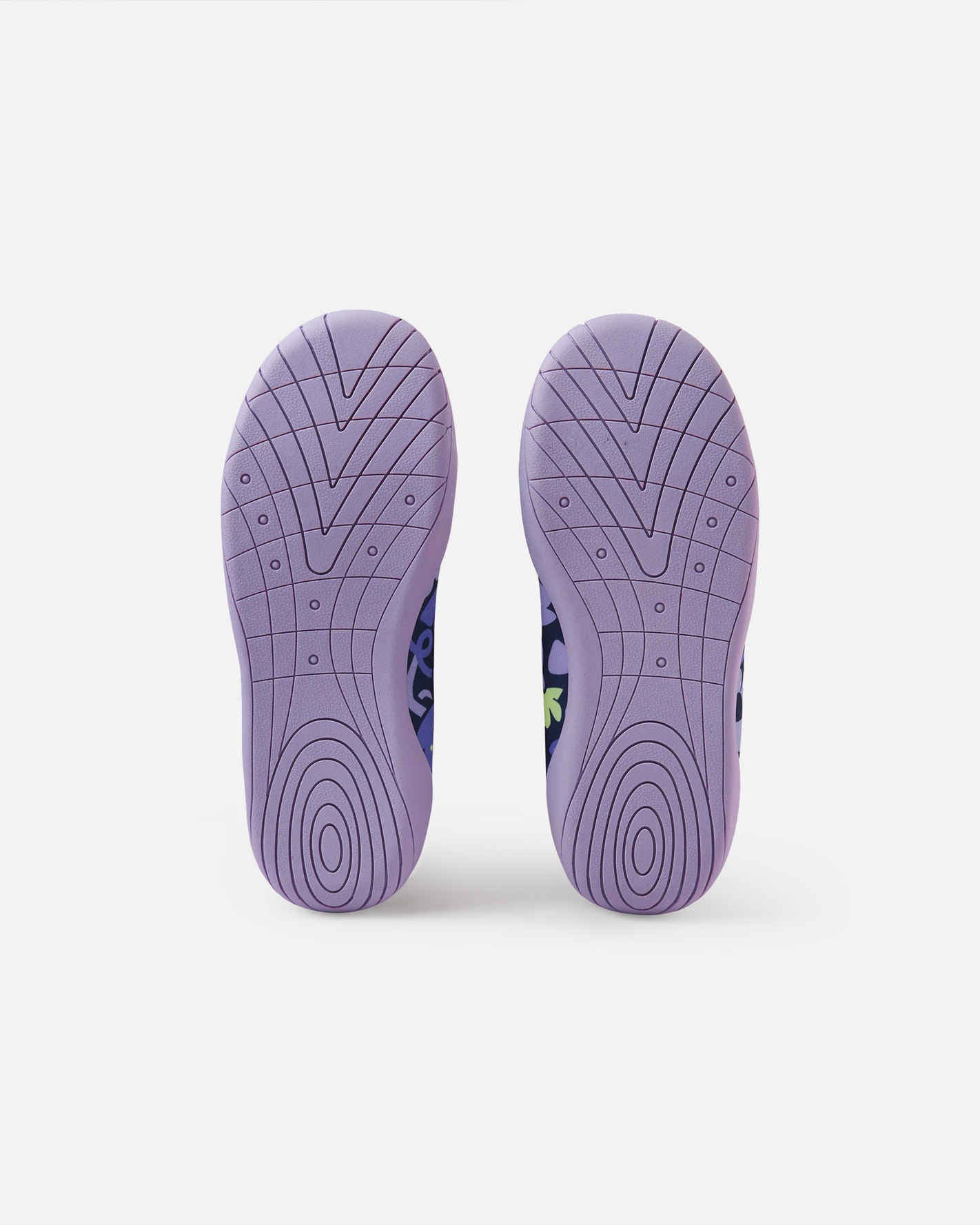 Kinder-Wasserschuhe Lean Shoes 