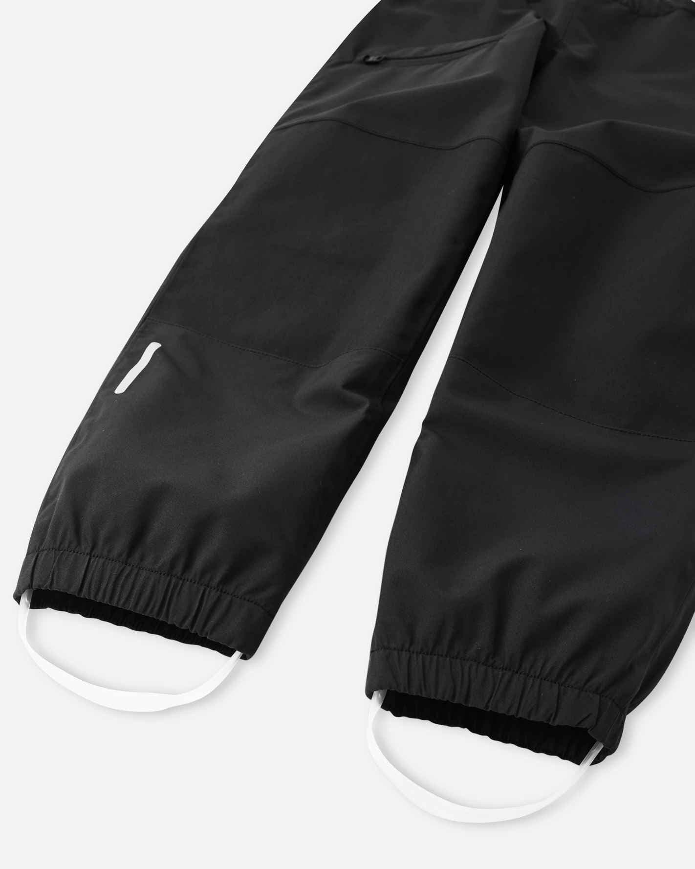 Wasserdichte Outdoor-Hose für Kinder von Kokosi Outerwear 