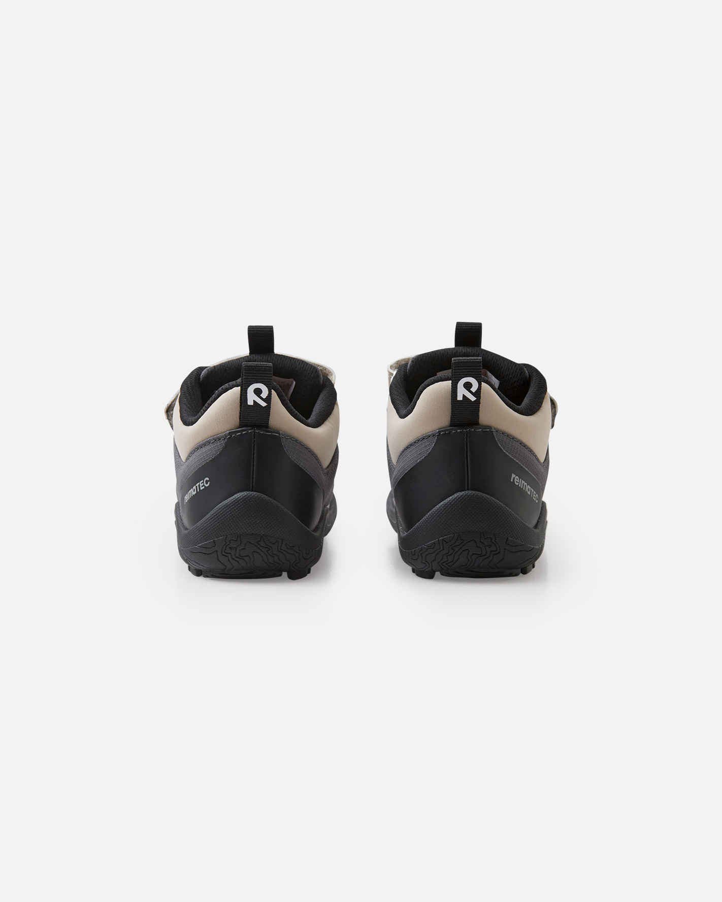 Toddlers' mid-season Shoes Viikari Shoes