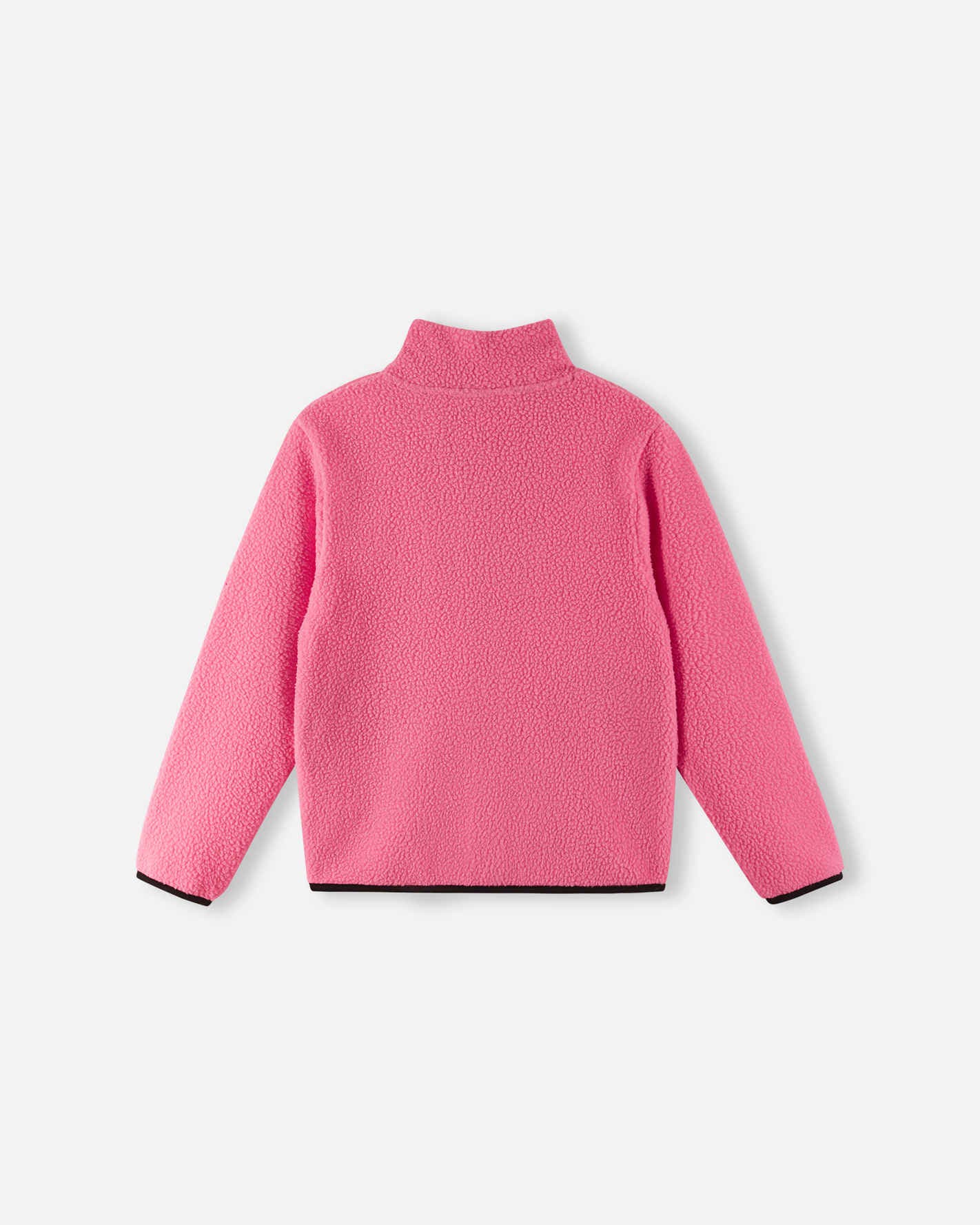 Kinder-Fleecejacke Turkki Oberbekleidung 