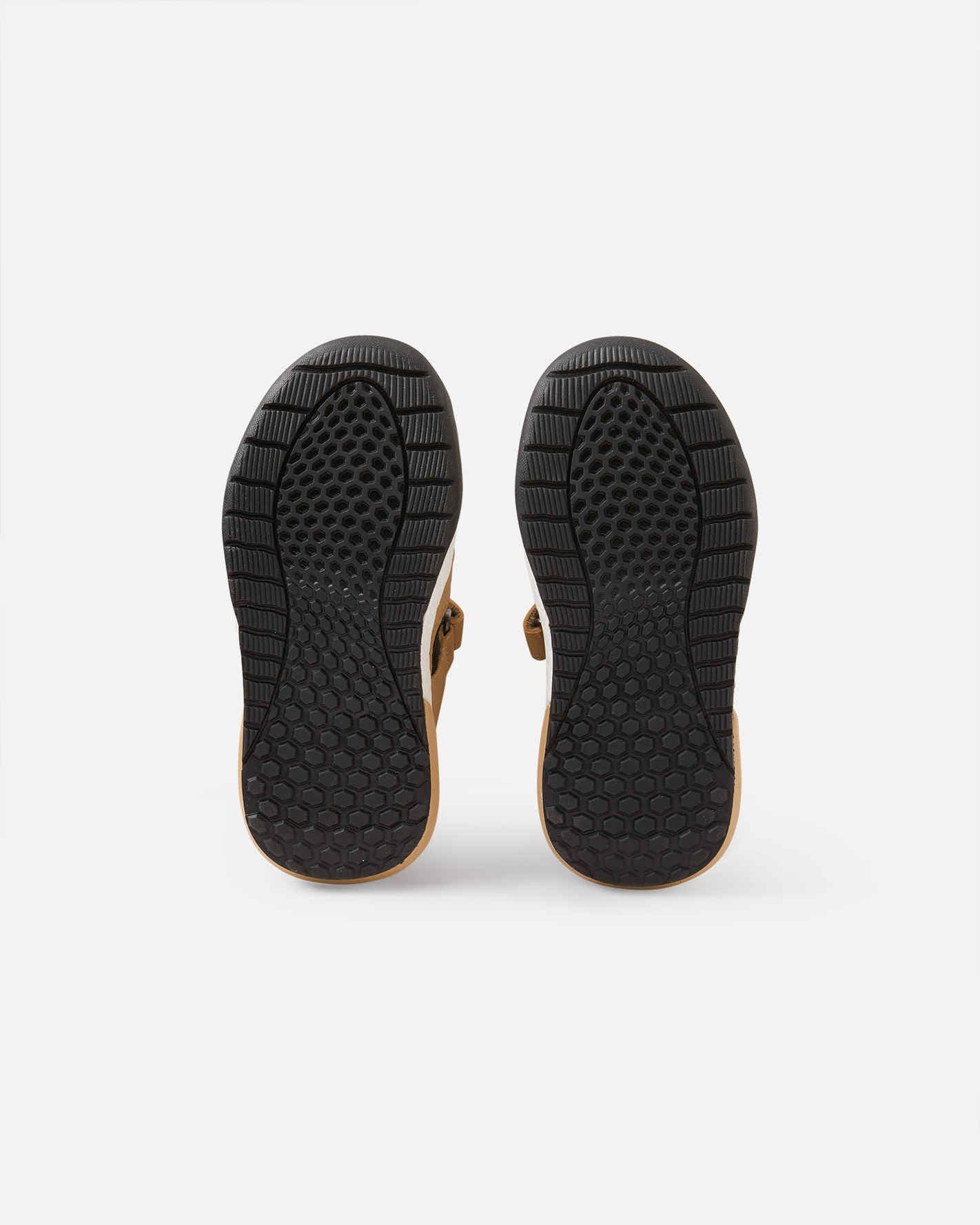 Toddlers' sandals Lomalla Shoes
