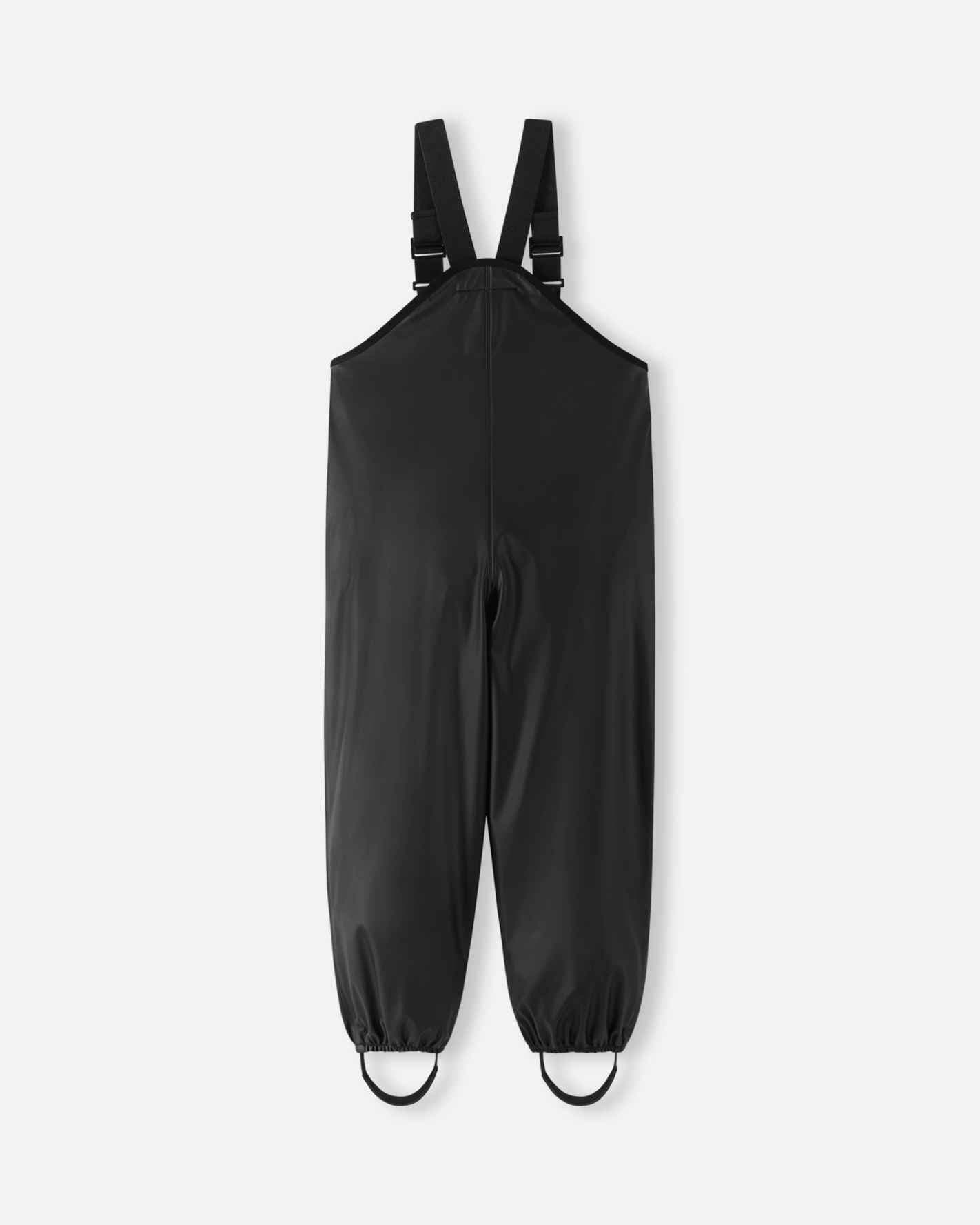 Kinder-Regenhose Lammikko Oberbekleidung 