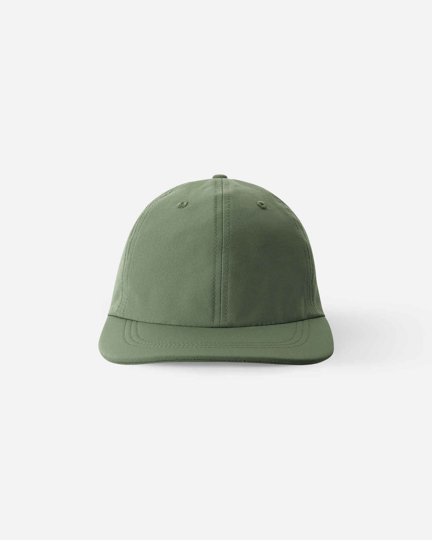 Kids' mosquito repellent cap Hytty Accessories