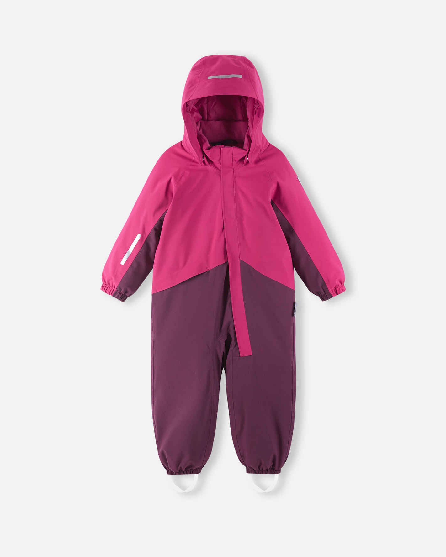 Kids' waterproof Winter overall Simpu Winter