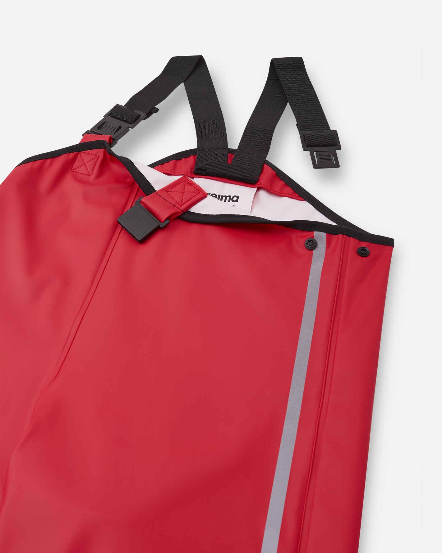 Kids' rain pants Lammikko Outerwear