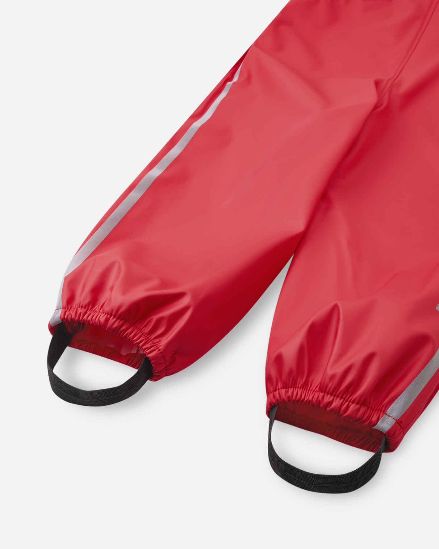 Kids' rain pants Lammikko Rainwear
