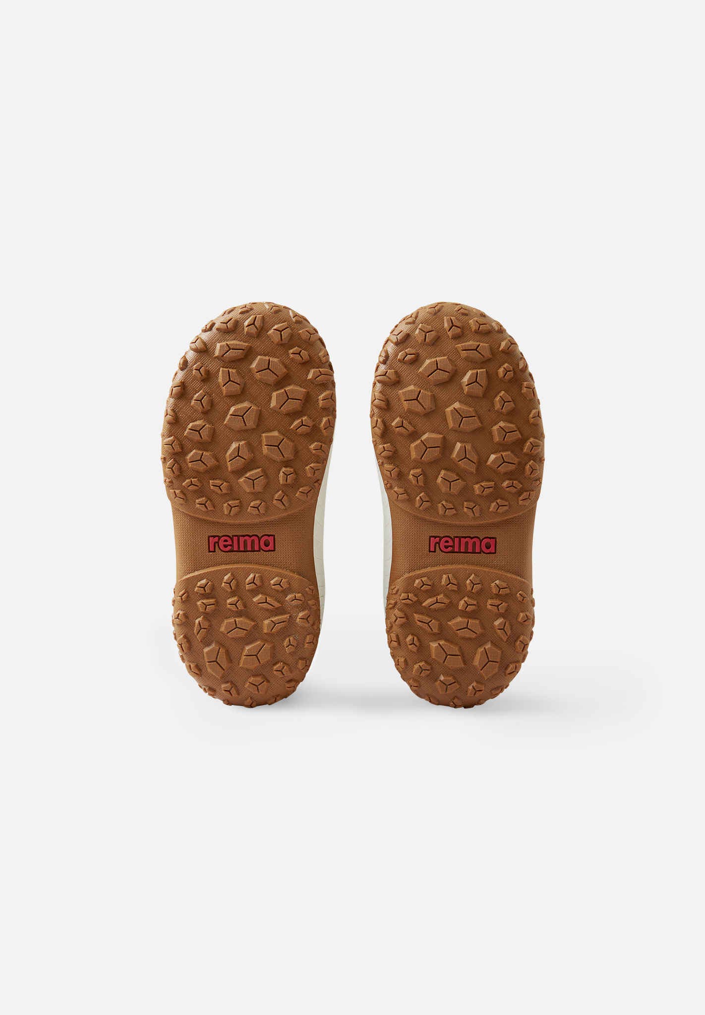 Toddlers' waterproof Winter boots Samooja Winter
