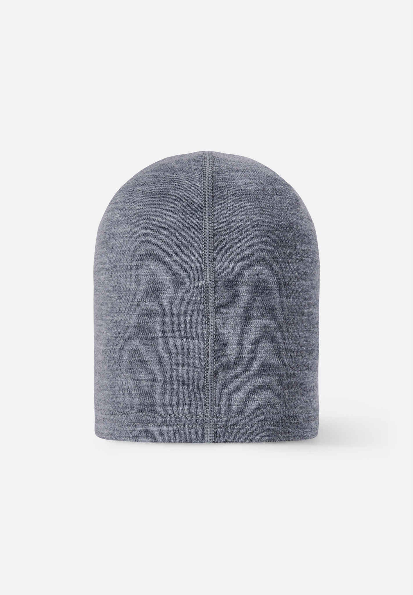 Kids' light wool beanie Dimma Accessories