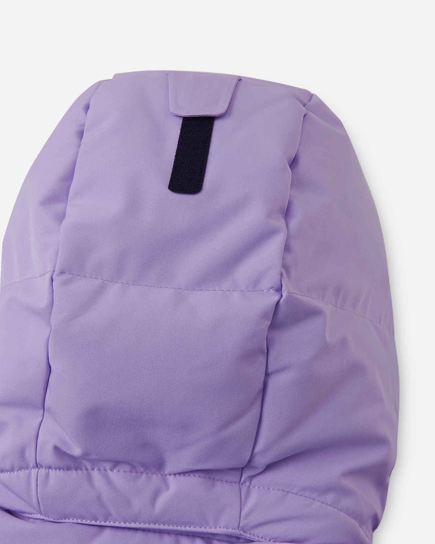 Kids' down jacket Ranua Winter