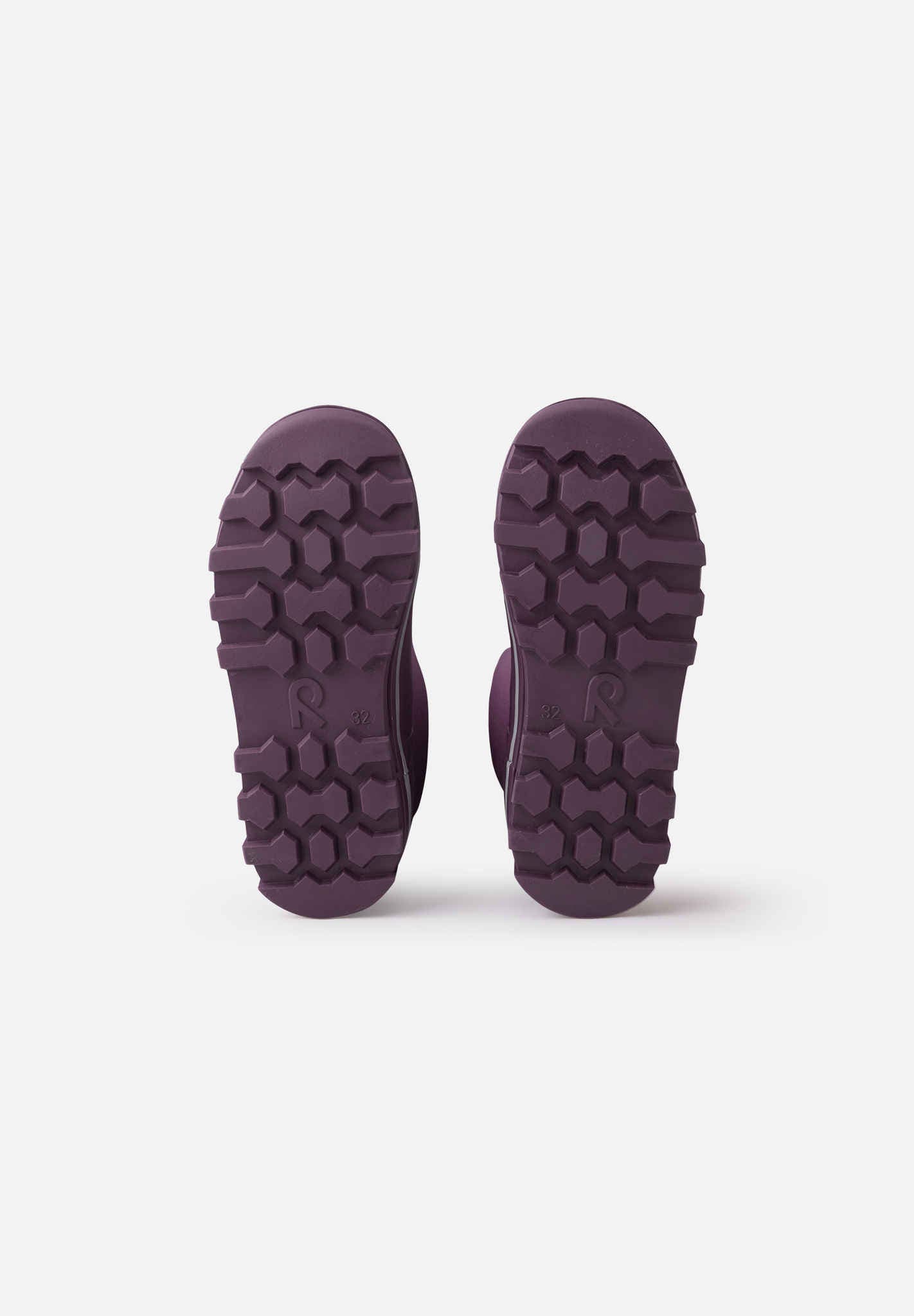 Kinder-Regenstiefel Loikaten 2.0 Schuhe 
