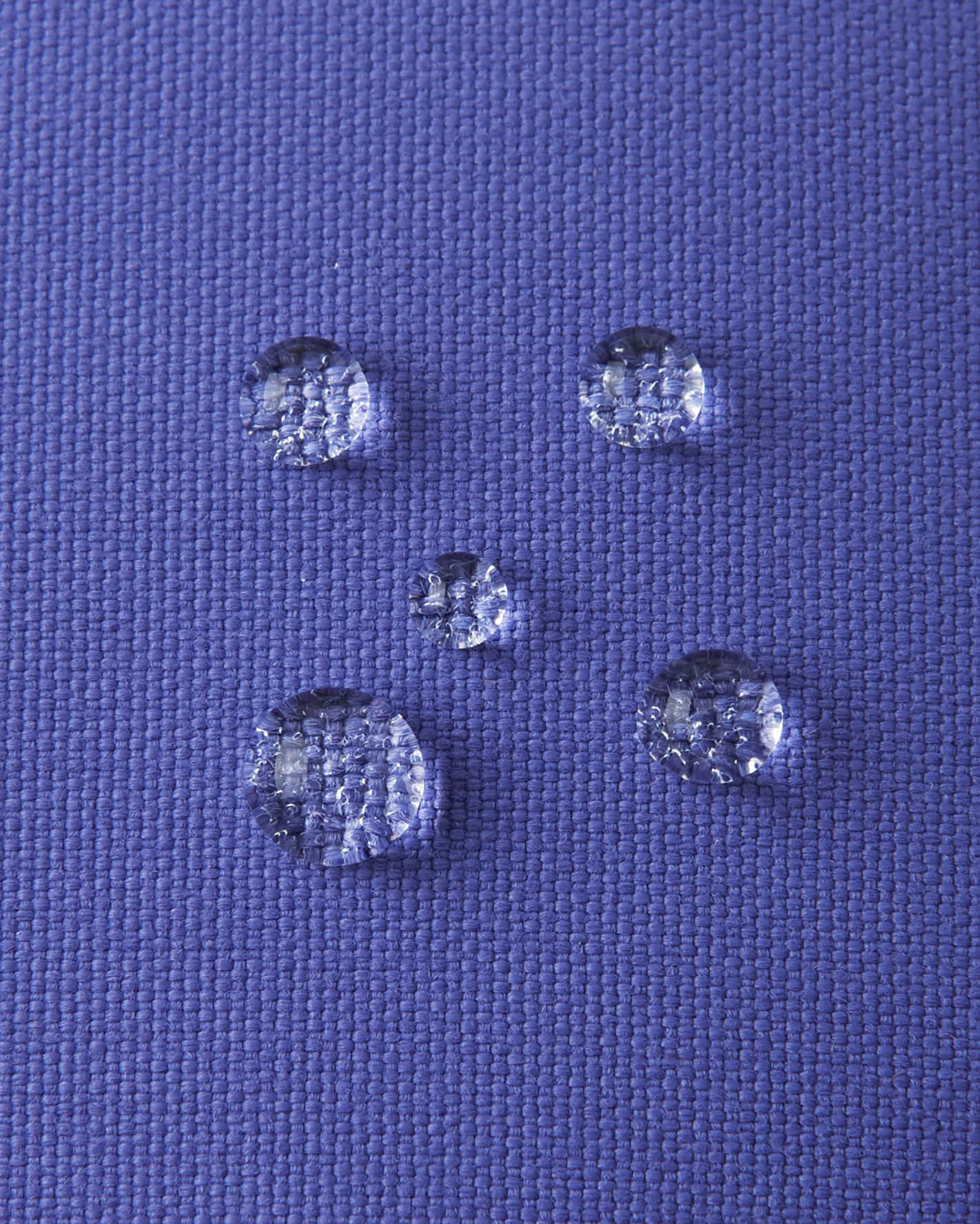 Kids' waterproof winter mittens Ote Accessories